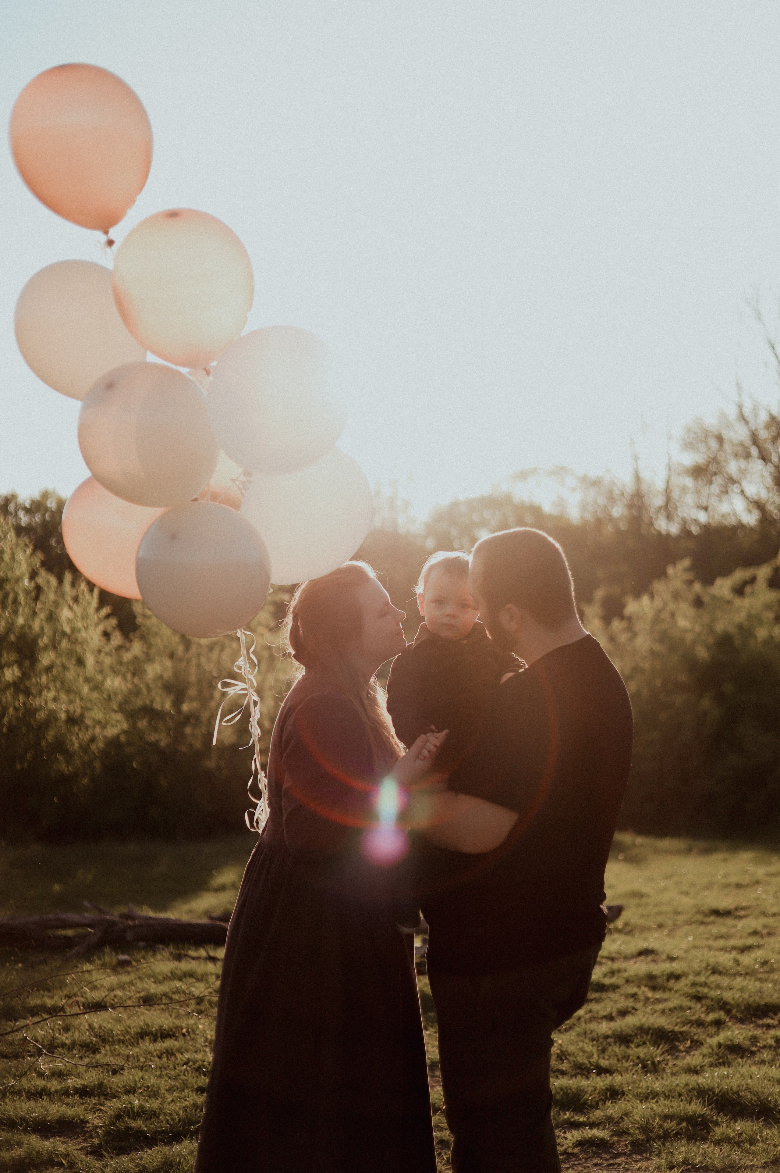 Семейные и беременность. Главная