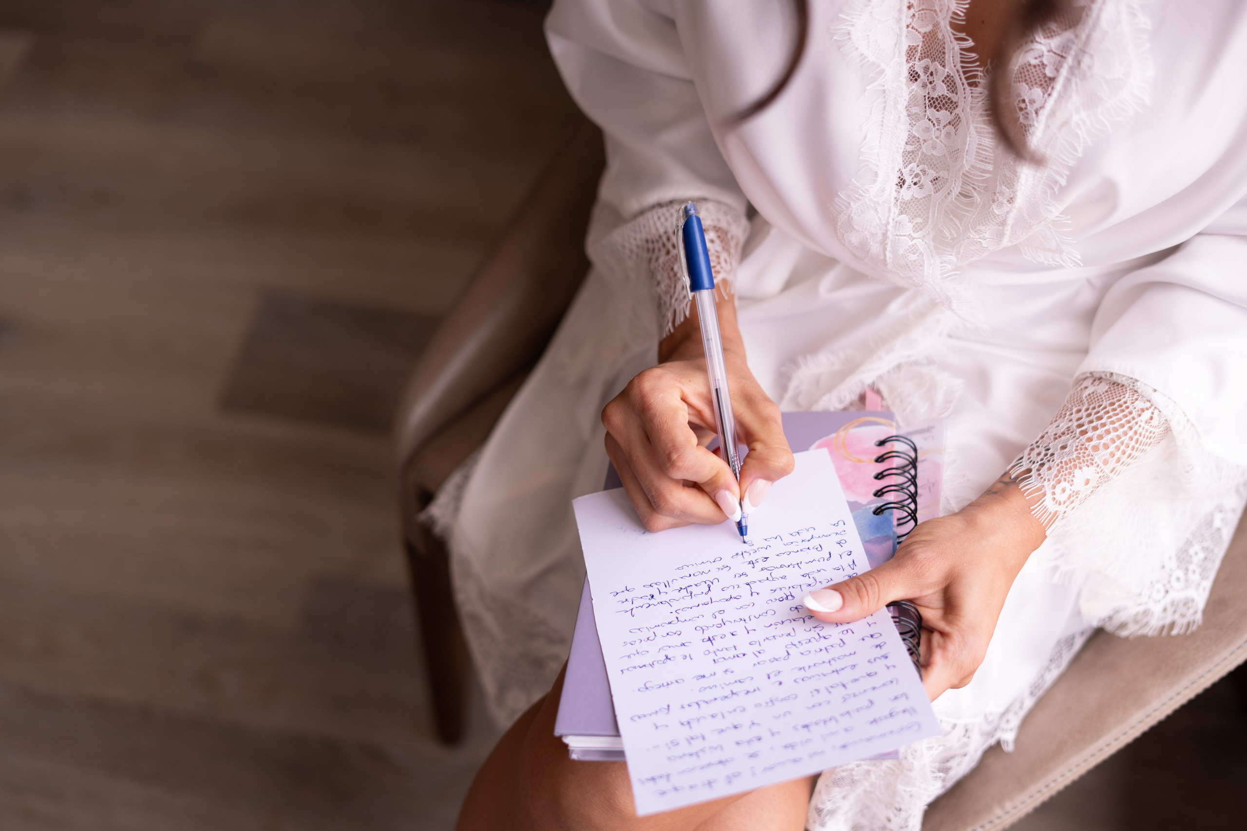 Natalia and Germano. Wedding Photographer in Barcelona and Medellin