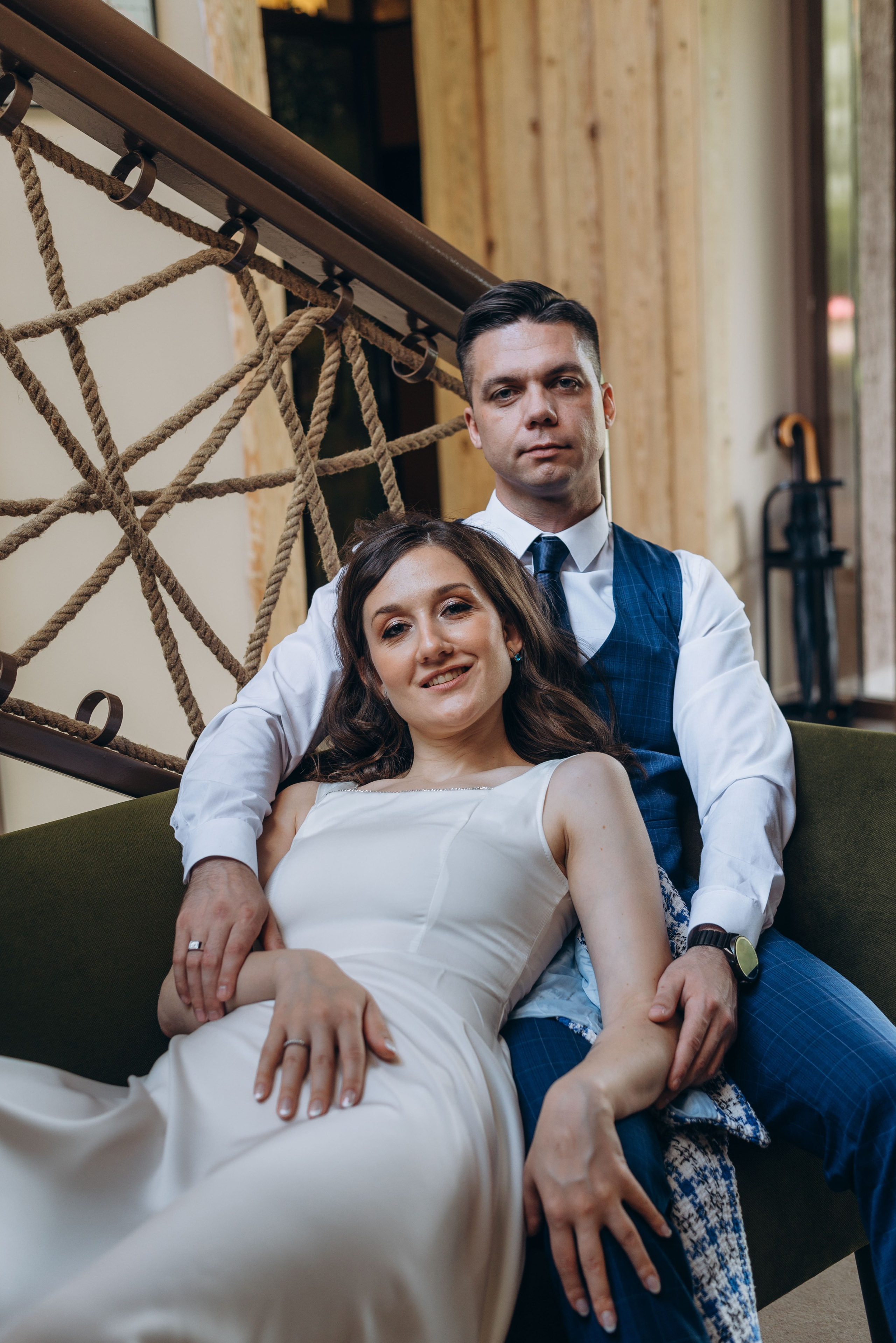 I. ЛИНА ЛАЗАРЕВА, Фотограф в Москве, МО и на юге России