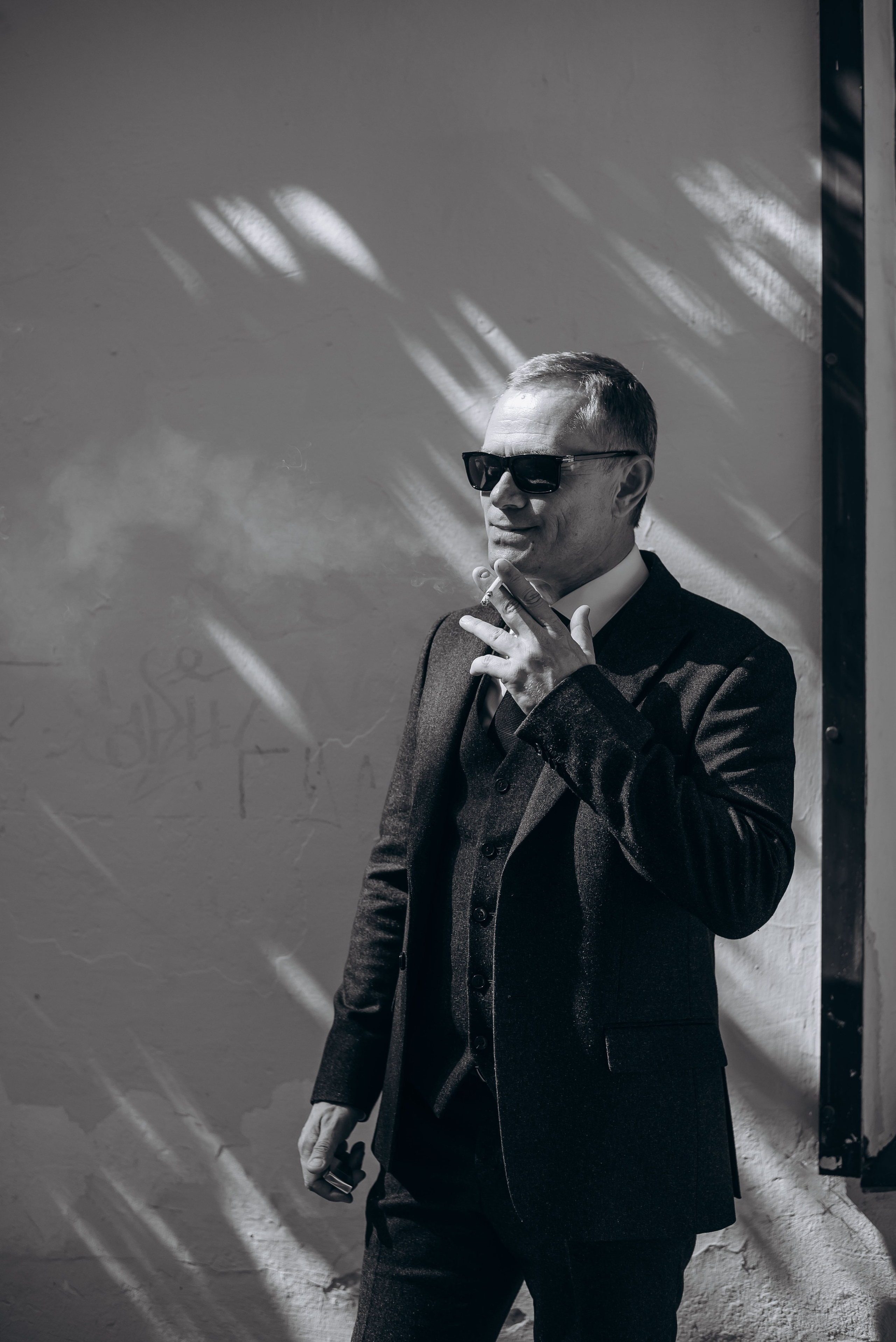 V. ЛИНА ЛАЗАРЕВА, Фотограф в Москве, МО и на юге России