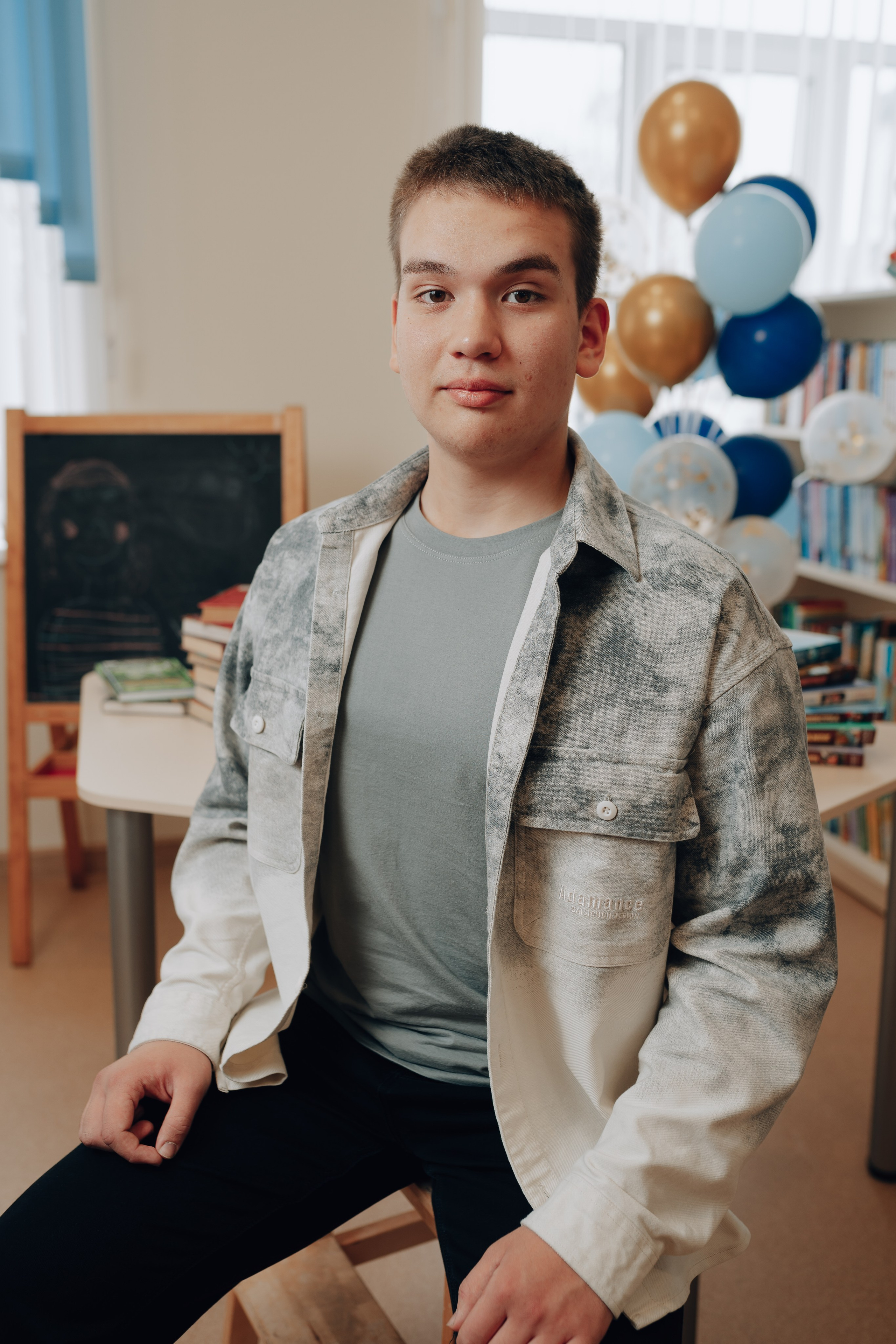 9 класс 1 школа. Фотограф Торопец Кристина Абрамова Kanwellia photography