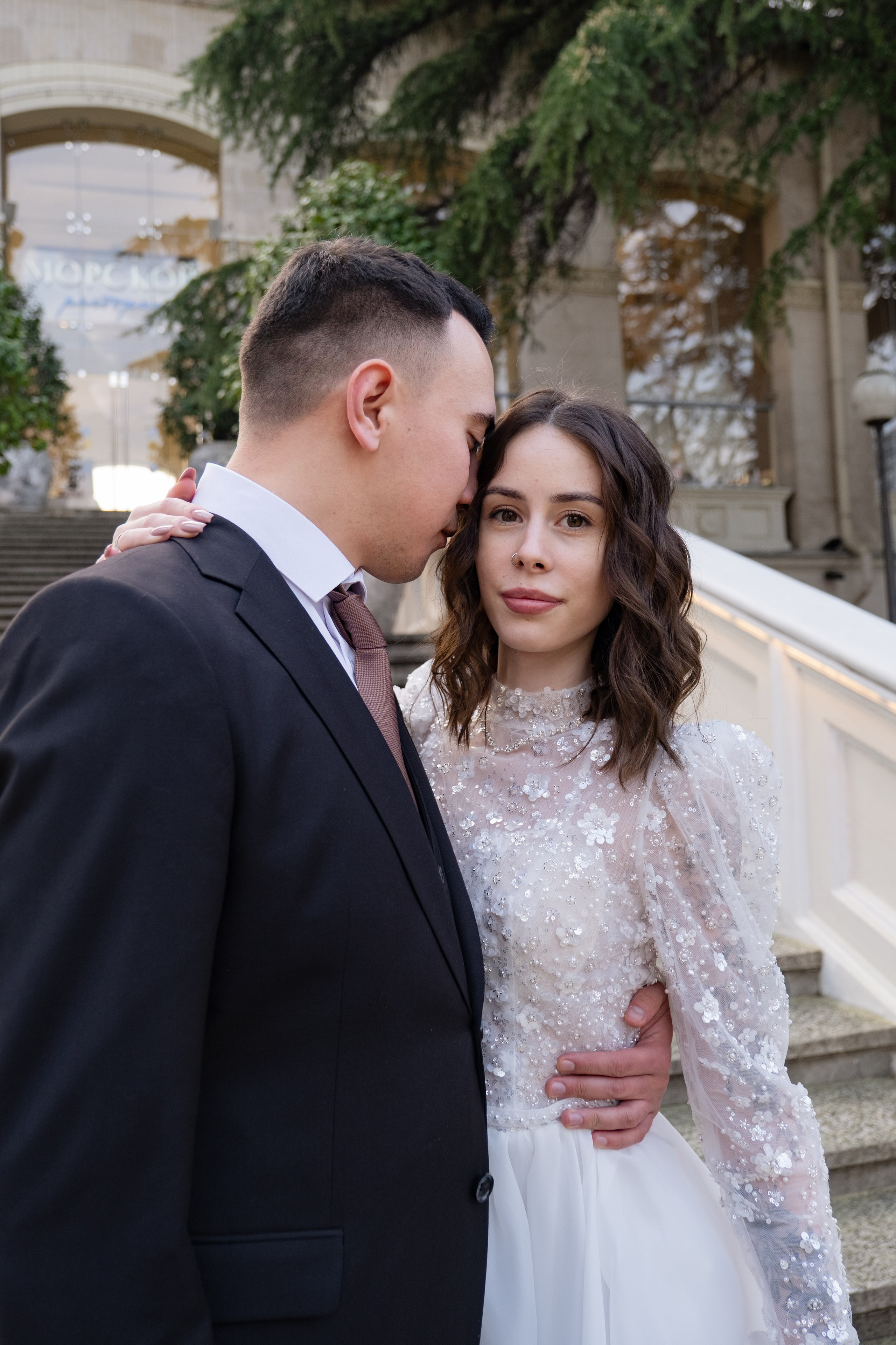 Руслан & Карина