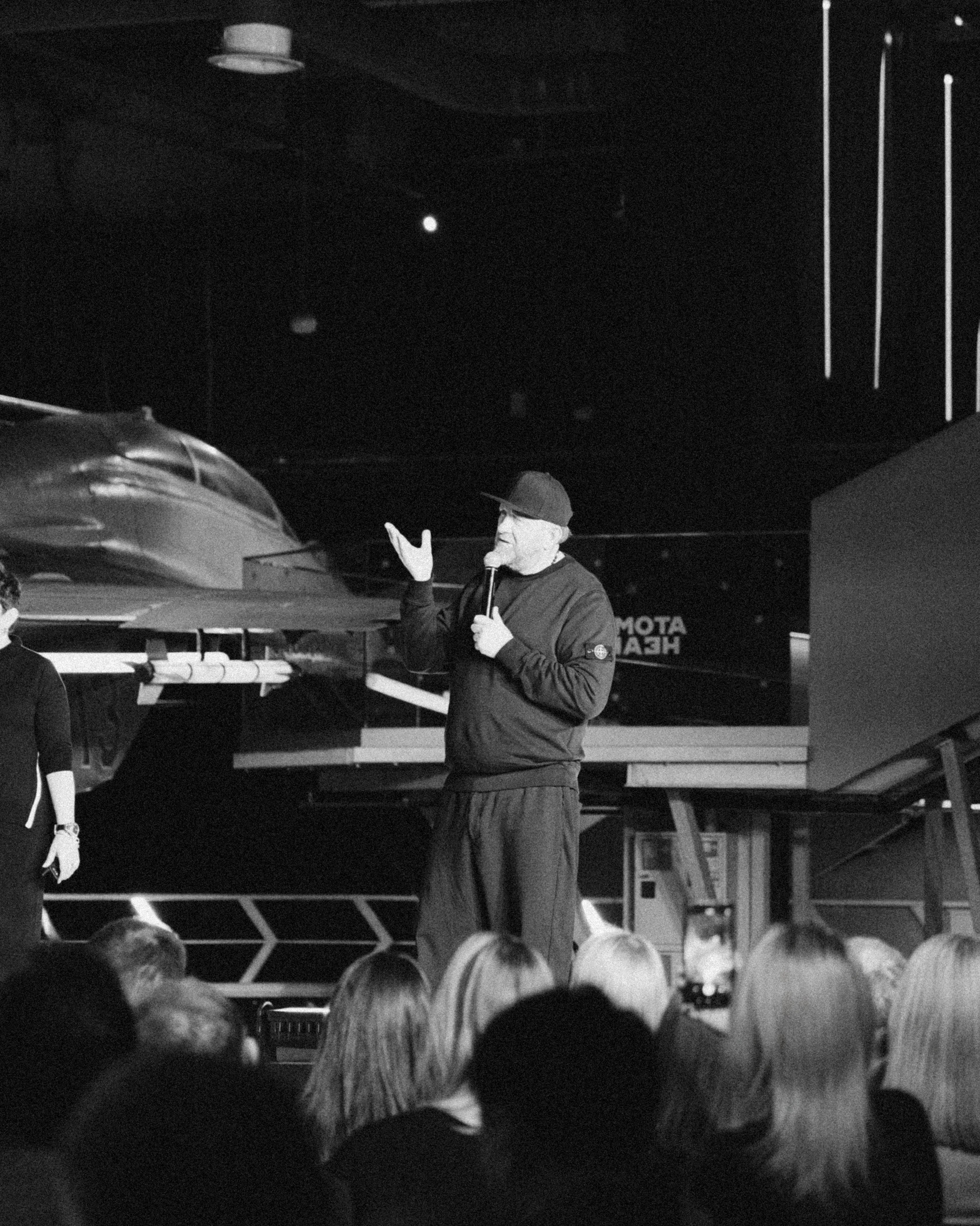 EGGER. Коммерческий фотограф из Москвы Шафаростова Алёна