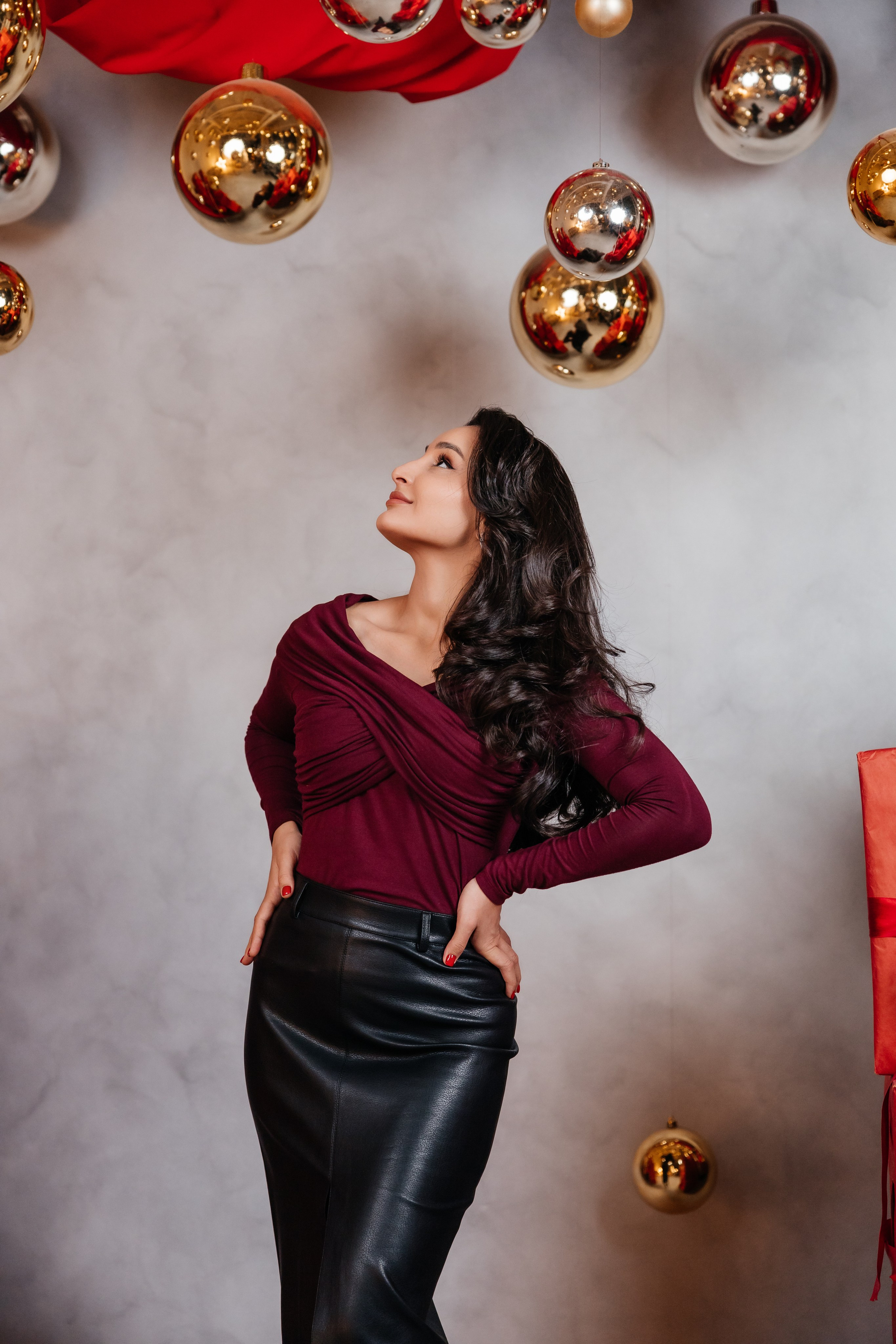 Семейная фотосессия в Сургуте. Семейный фотограф в Сургуте Инна Смолякова