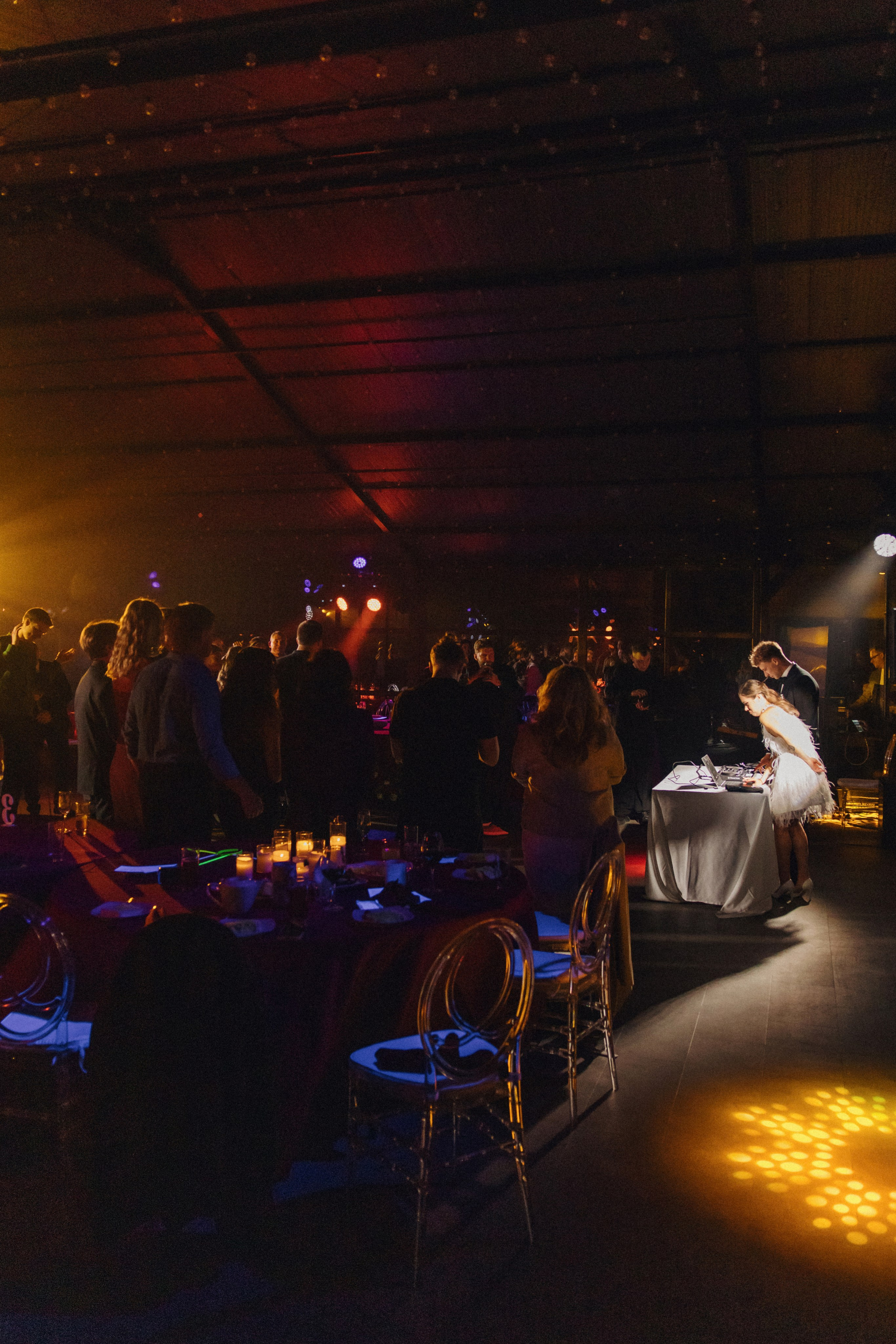 Денис и Елизавета. Фотограф в Красноярске