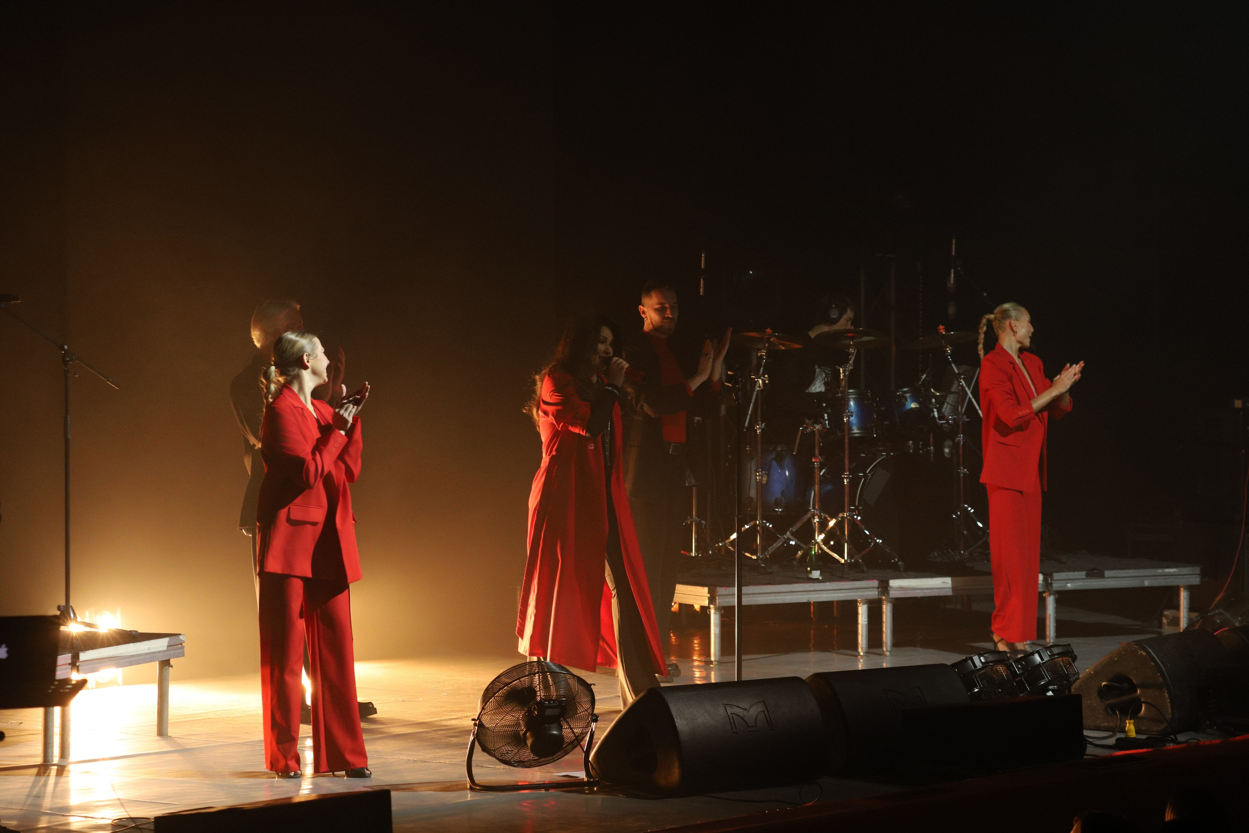 Ирина Дубцова. Фотограф в Новосибирске Александр Иванов