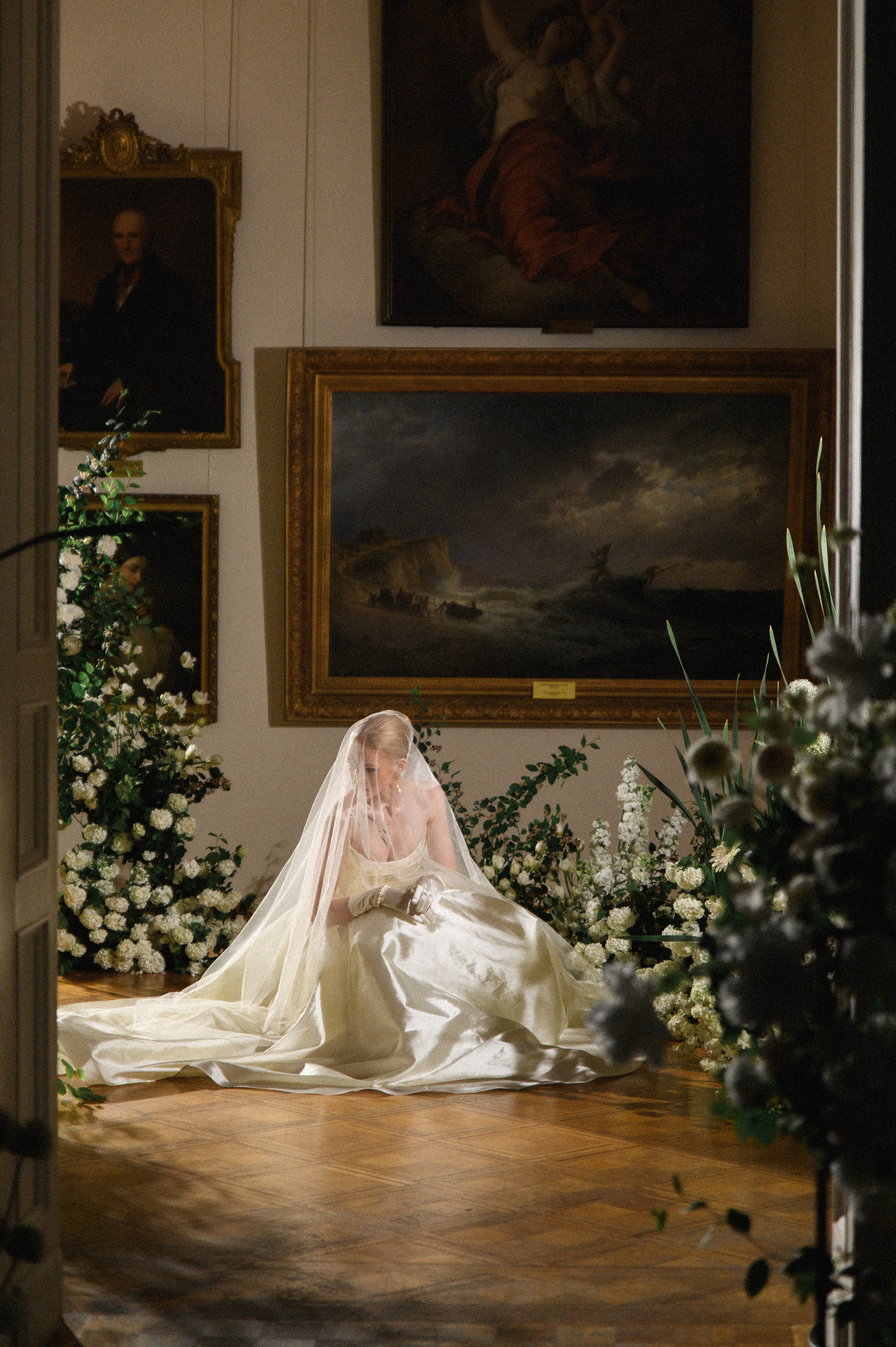 F&M. Свадебный и семейный фотограф в Ростове-на-Дону Ирина Цой