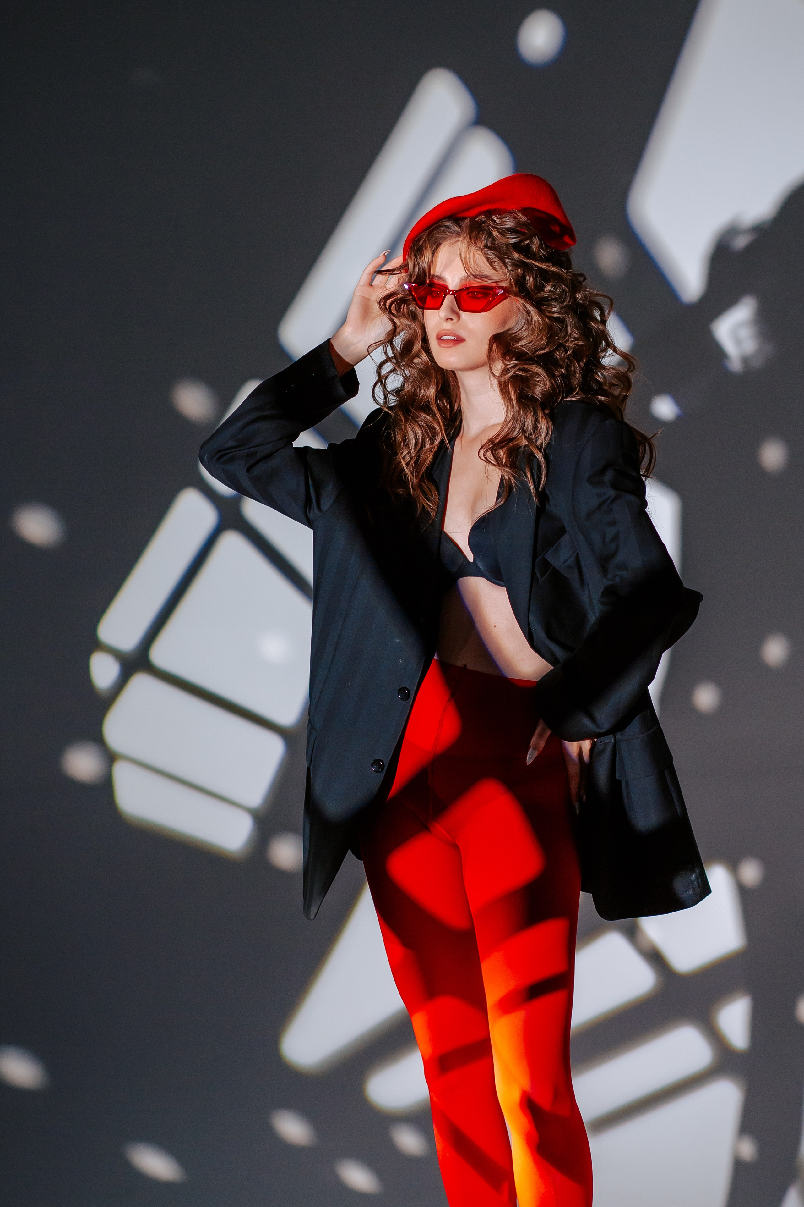 Обратная сторона красивого кадра. Фотограф Тольятти Светлана Пудовкина