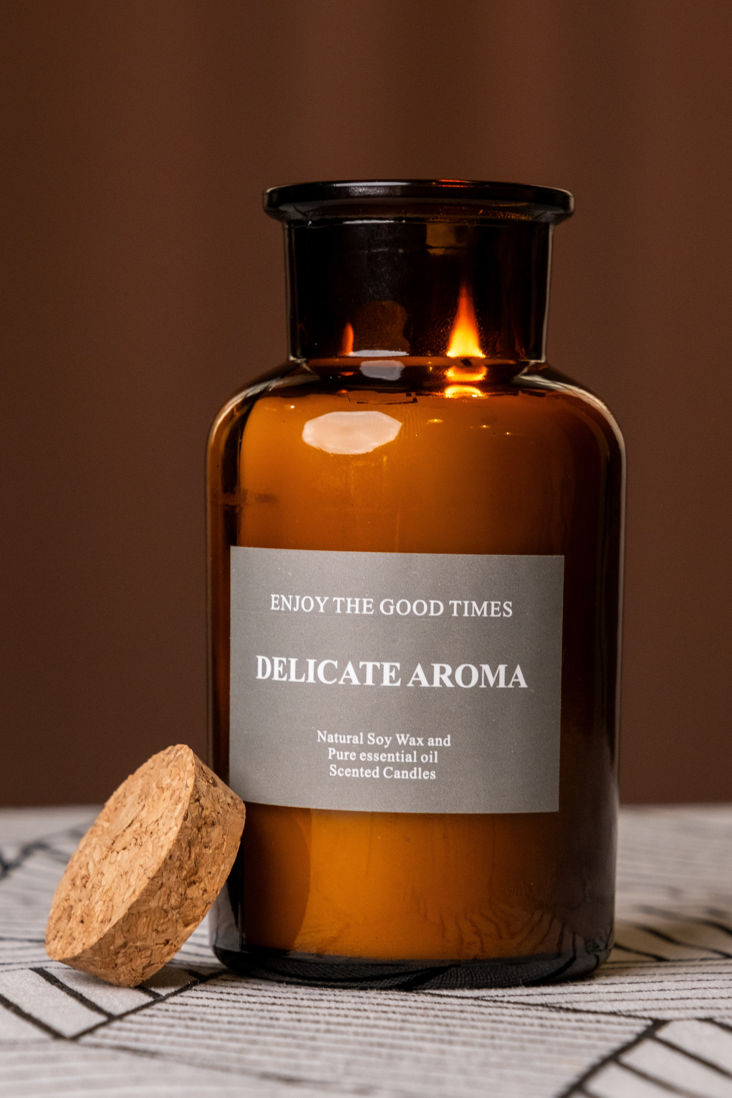 Home accessories. Фотограф Денис Булавин