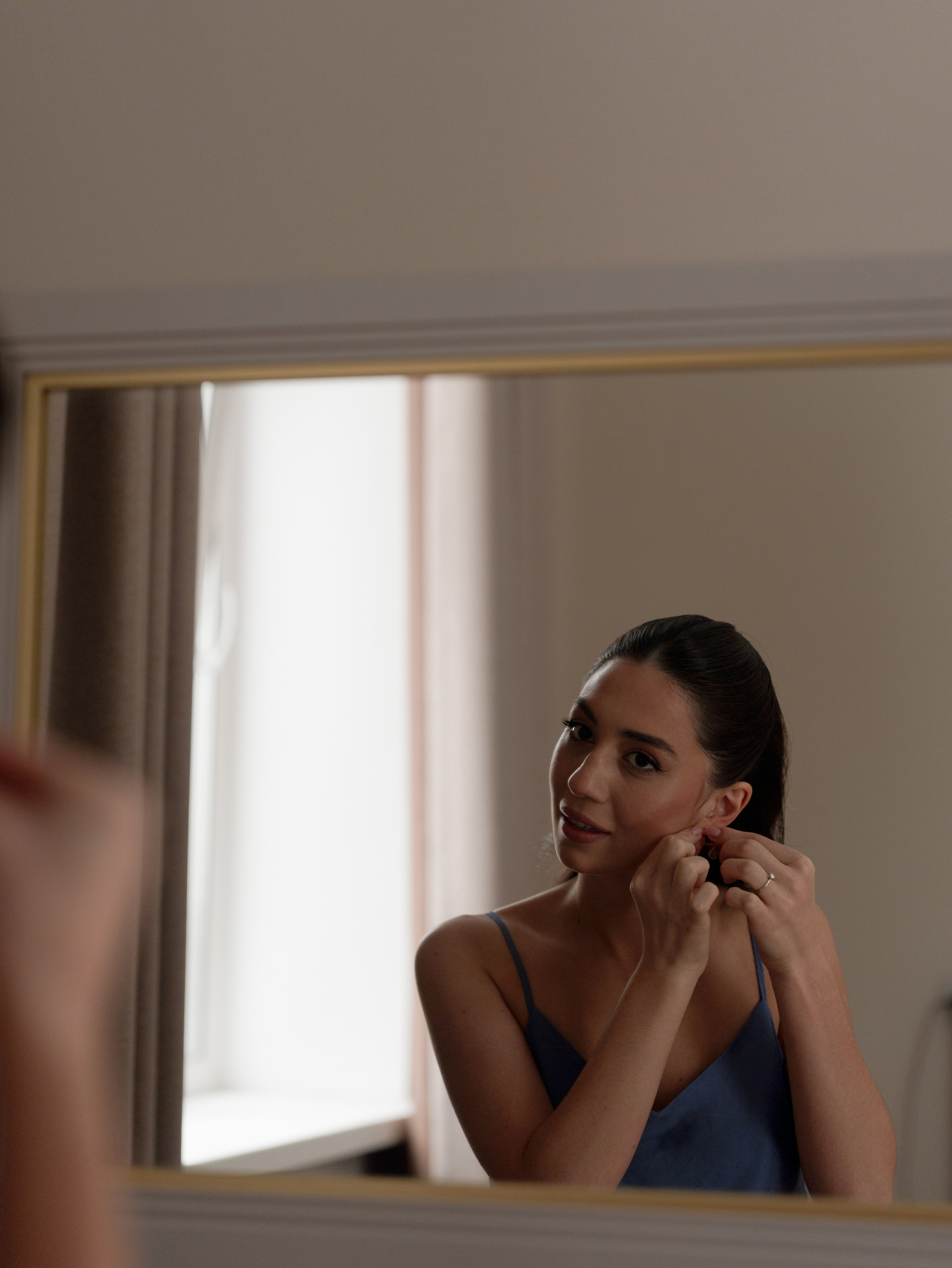 Г & М. Свадебный и семейный фотограф в Санкт-Петербурге Дмитрий Панин