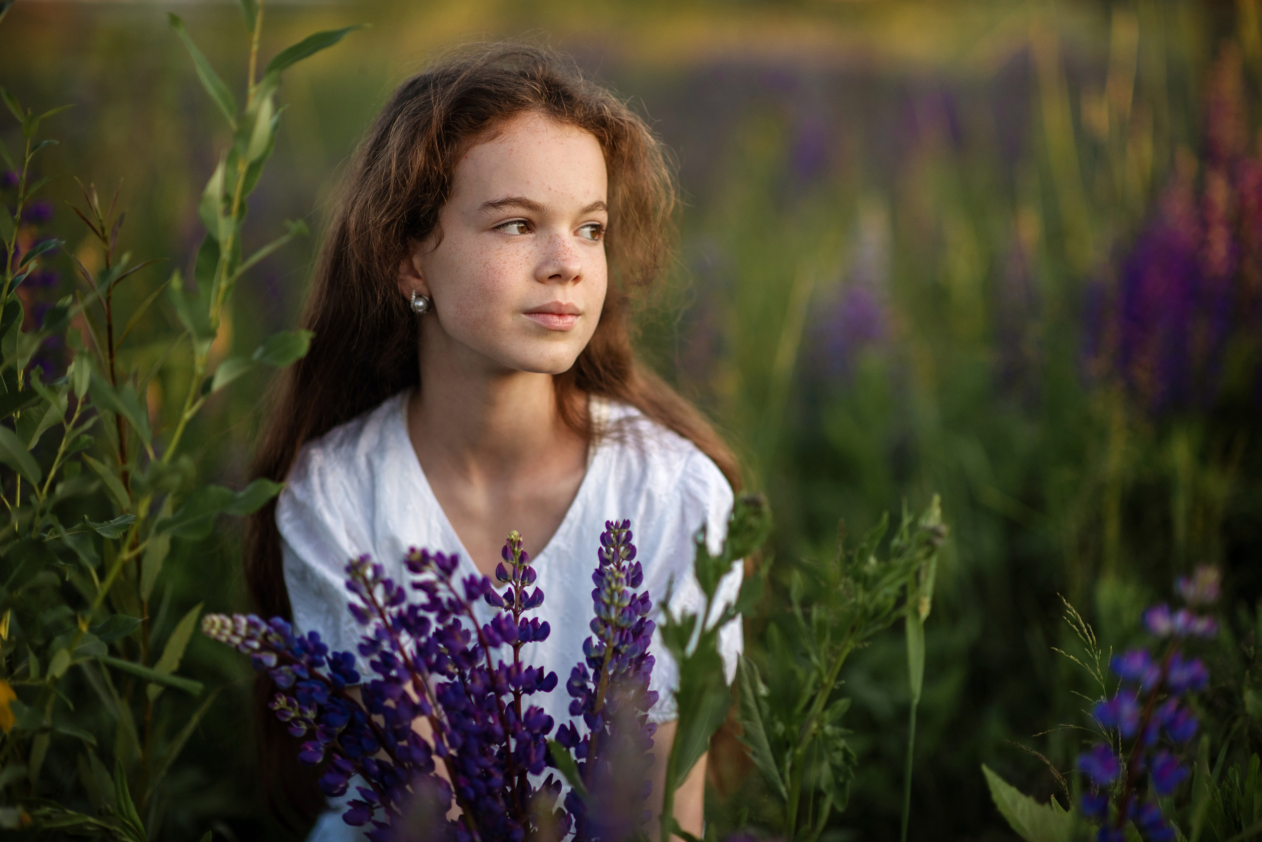 Детская летняя фотосессия в Сыктывкаре детский фотограф лето Сыктывкар. Фотограф новорождённых детский фотограф Сыктывкар Наталья Линдт