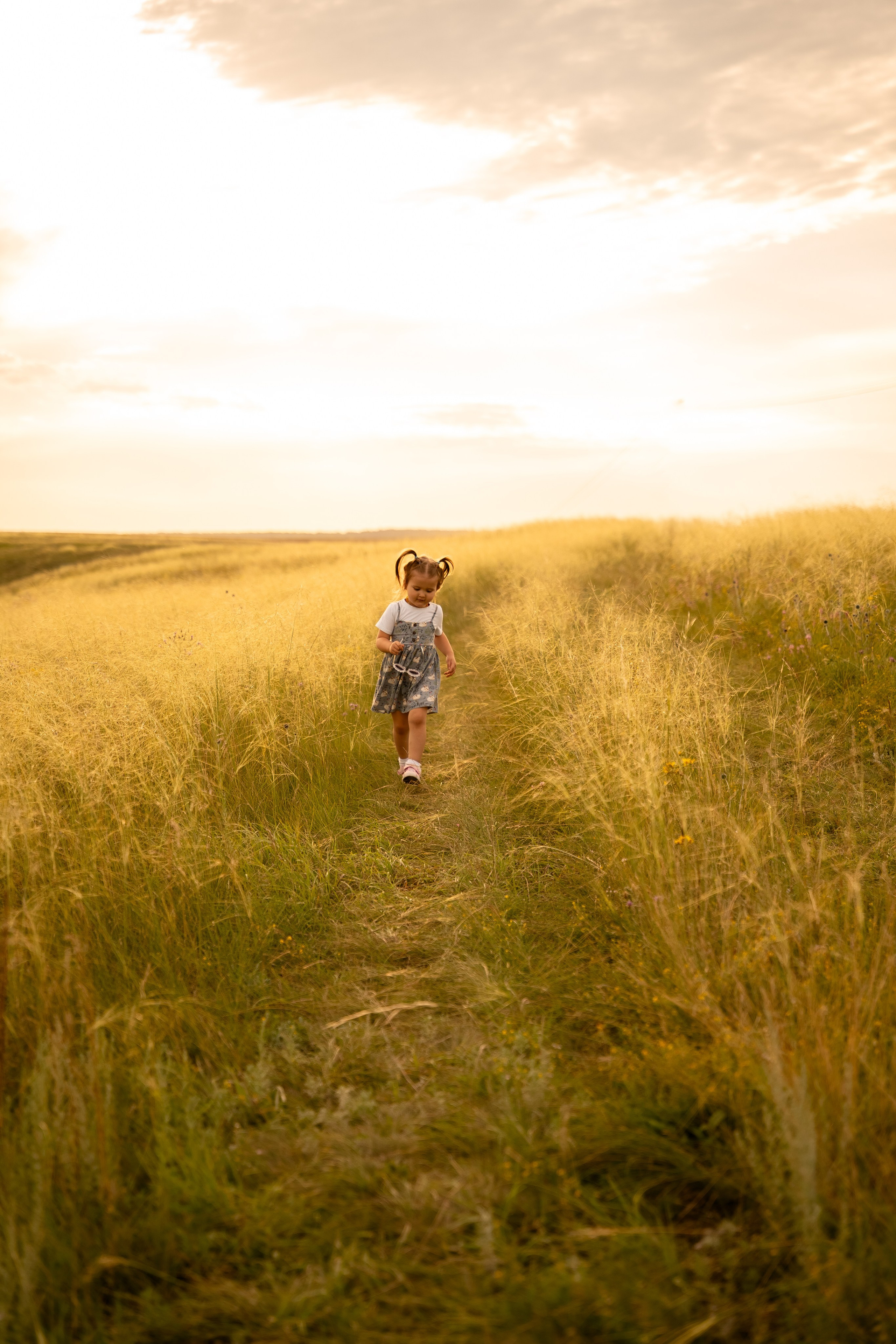 Мама Любовь и её сокровища. Фотограф в Ульяновске Александра Григоровских