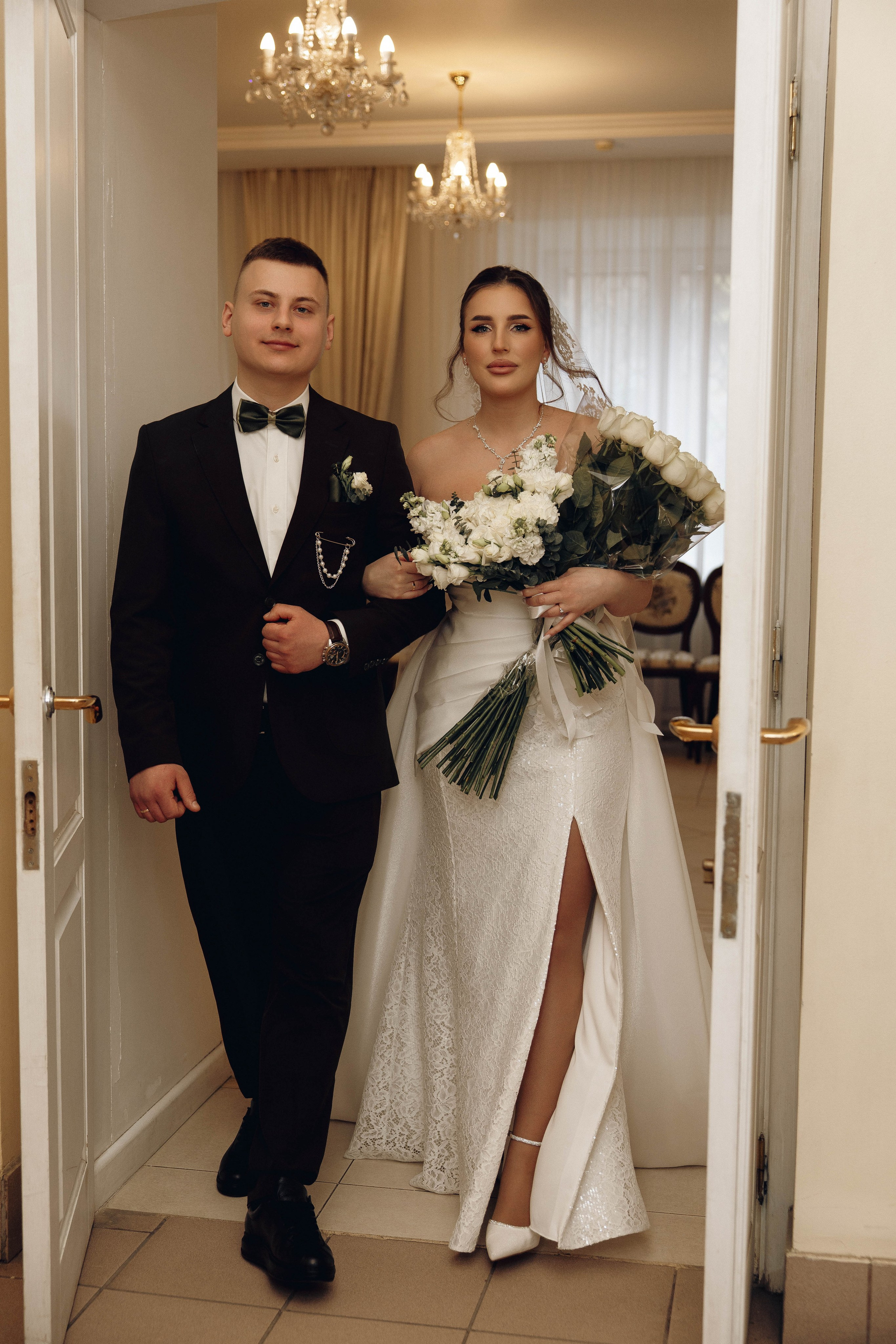 Портфолио. Фотограф во Владивостоке