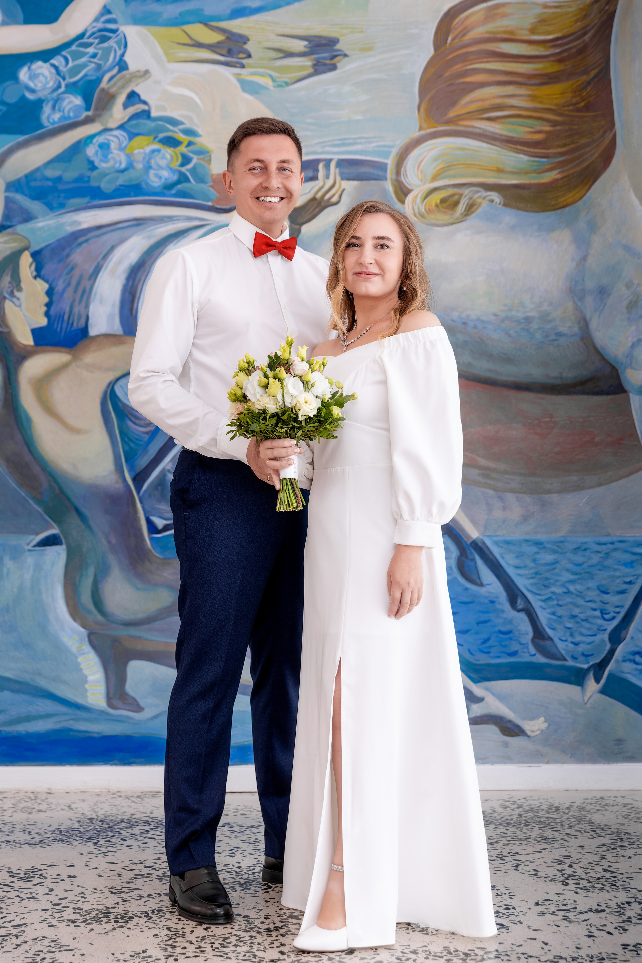 3/082024. Фотограф в Самаре Максим Тырин