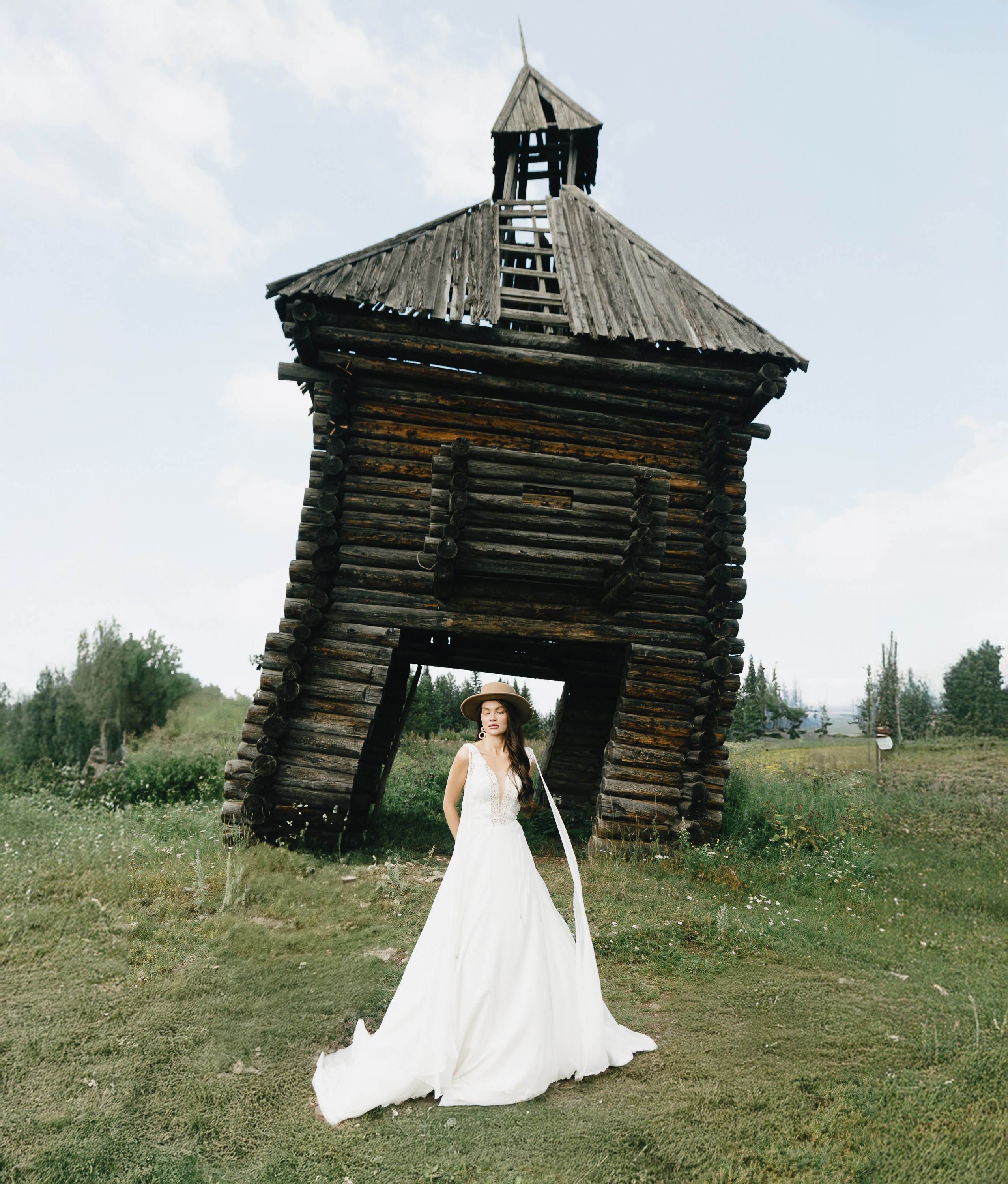 Каталожная и рекламная съёмка. Фуд фотограф Александр Лисицин | Фотосъемка еды в Екатеринбурге