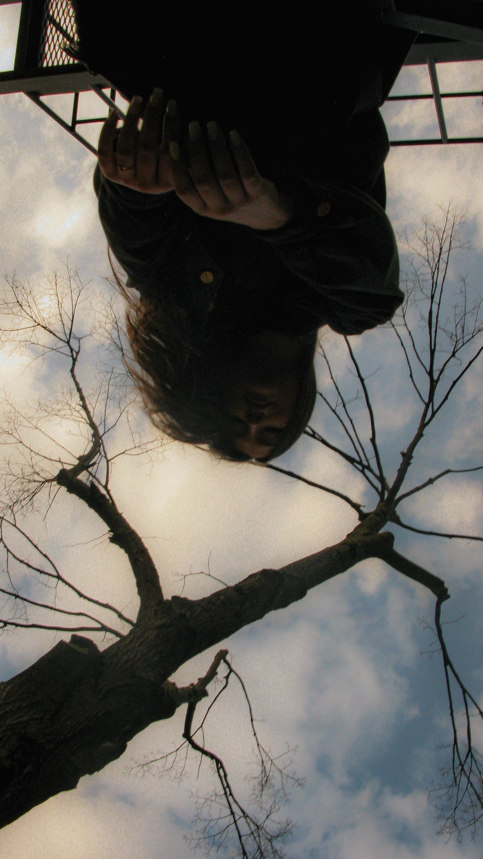 Даша. Портретный и свадебный фотограф в Москве Александра