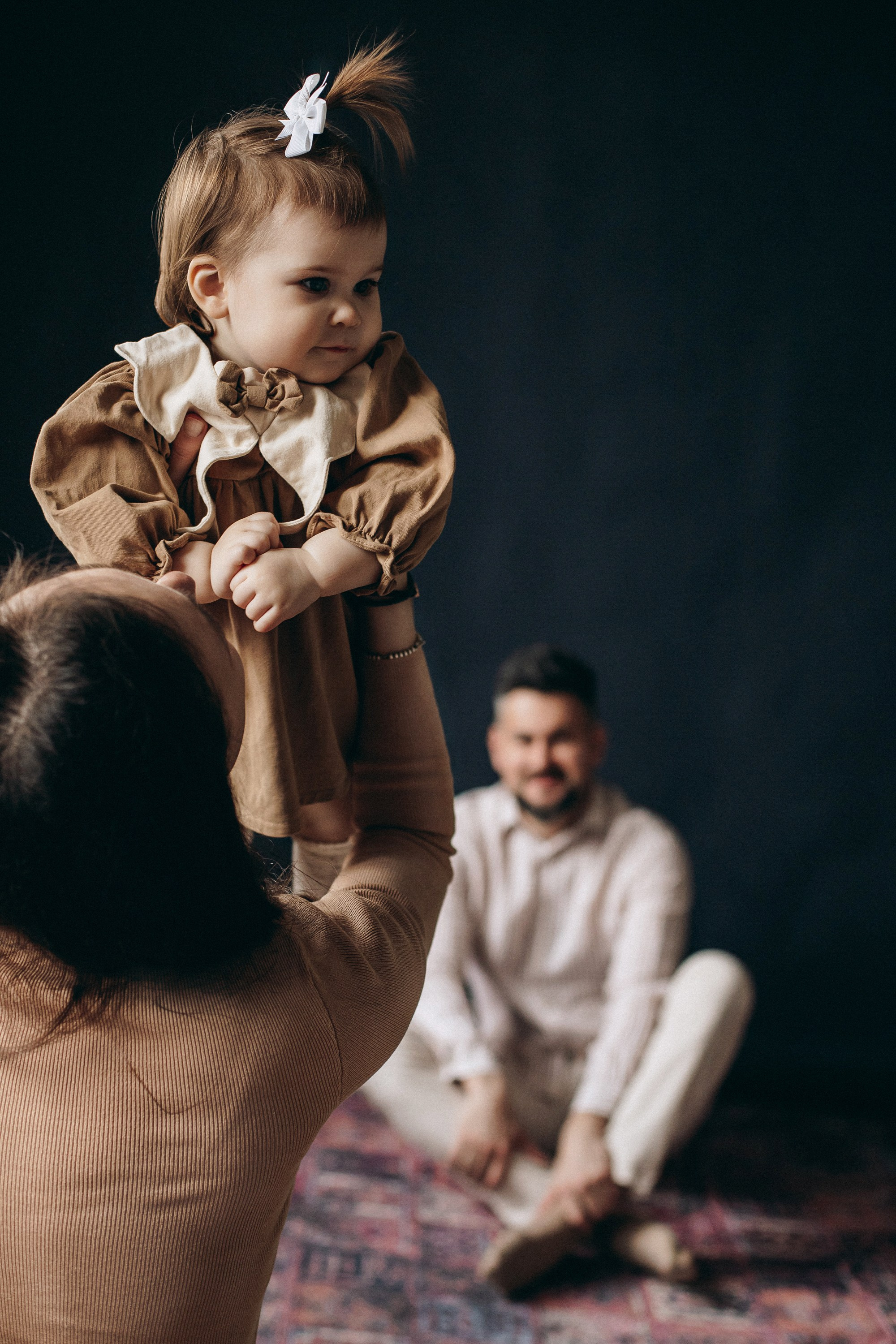 Семейная фотосессия жуковский, семейная фотосессия раменское, фотограф. Свадебный фотограф Москва. Семейный фотограф. Предметная съемка, съемка одежды