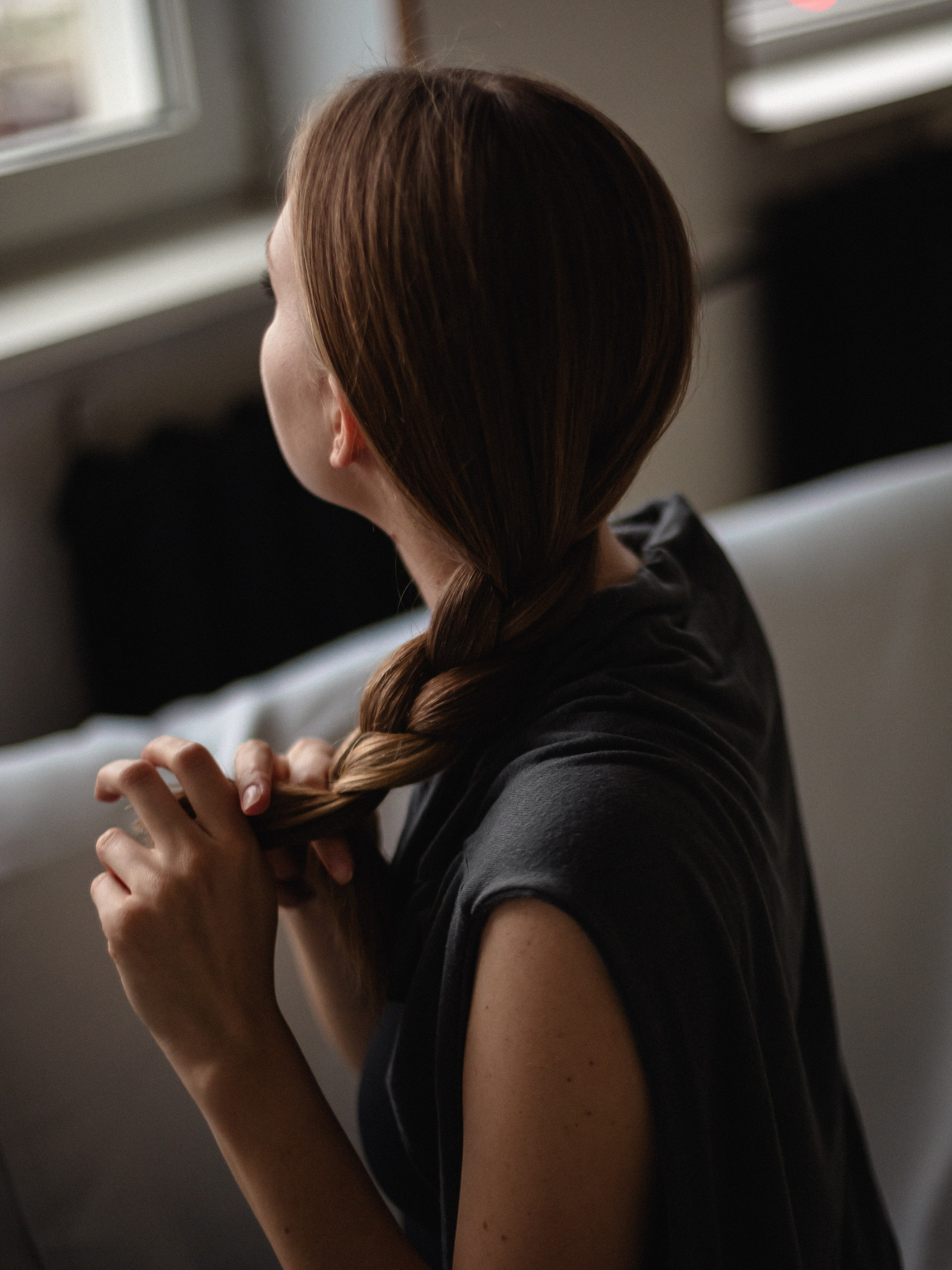 Маша. Катерина | Женский фотограф|Белгород