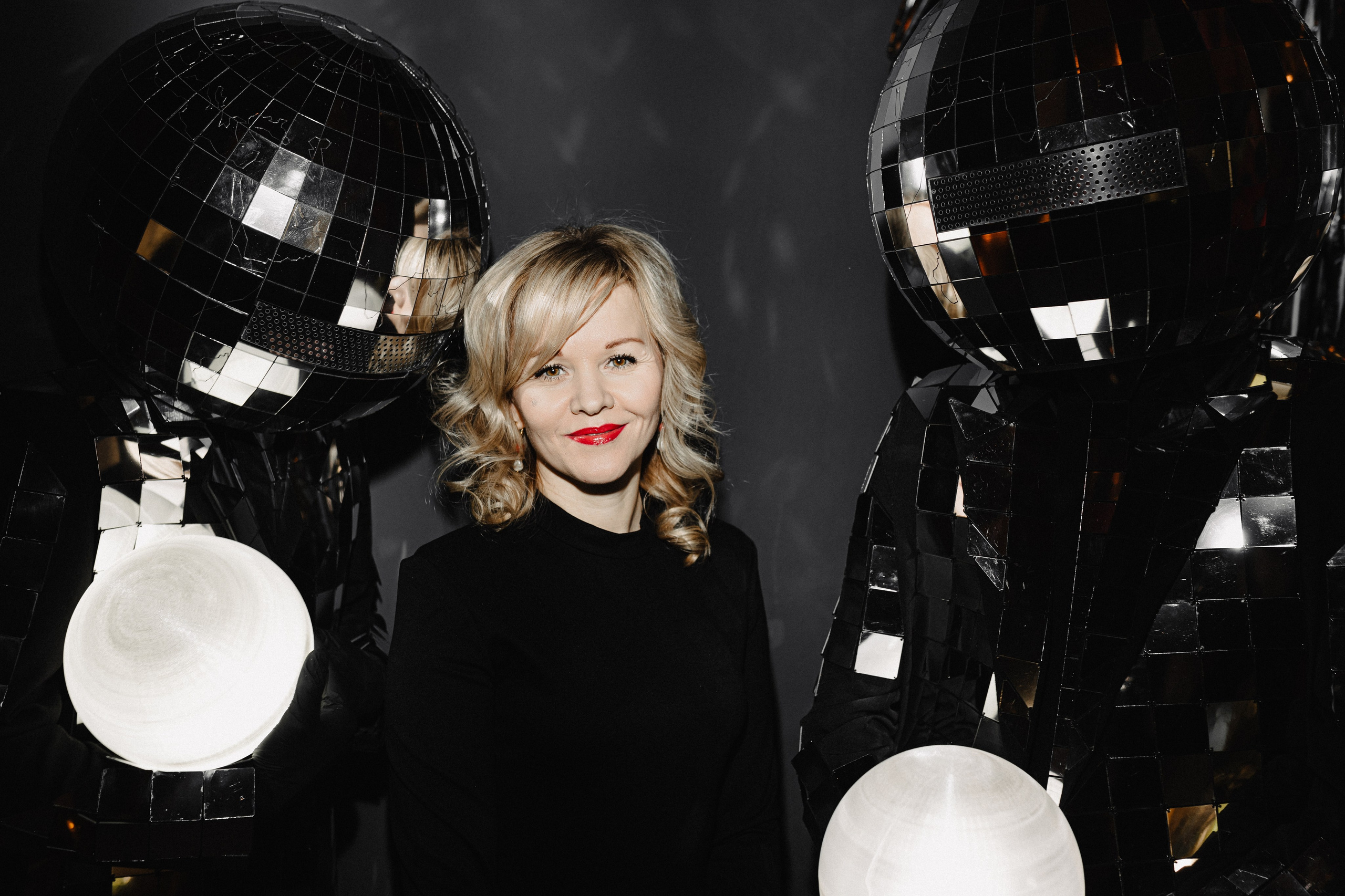 Новый уровень — Особняк 1857. Свадебный и семейный фотограф Женя Добрянская в Нижнем Новгороде