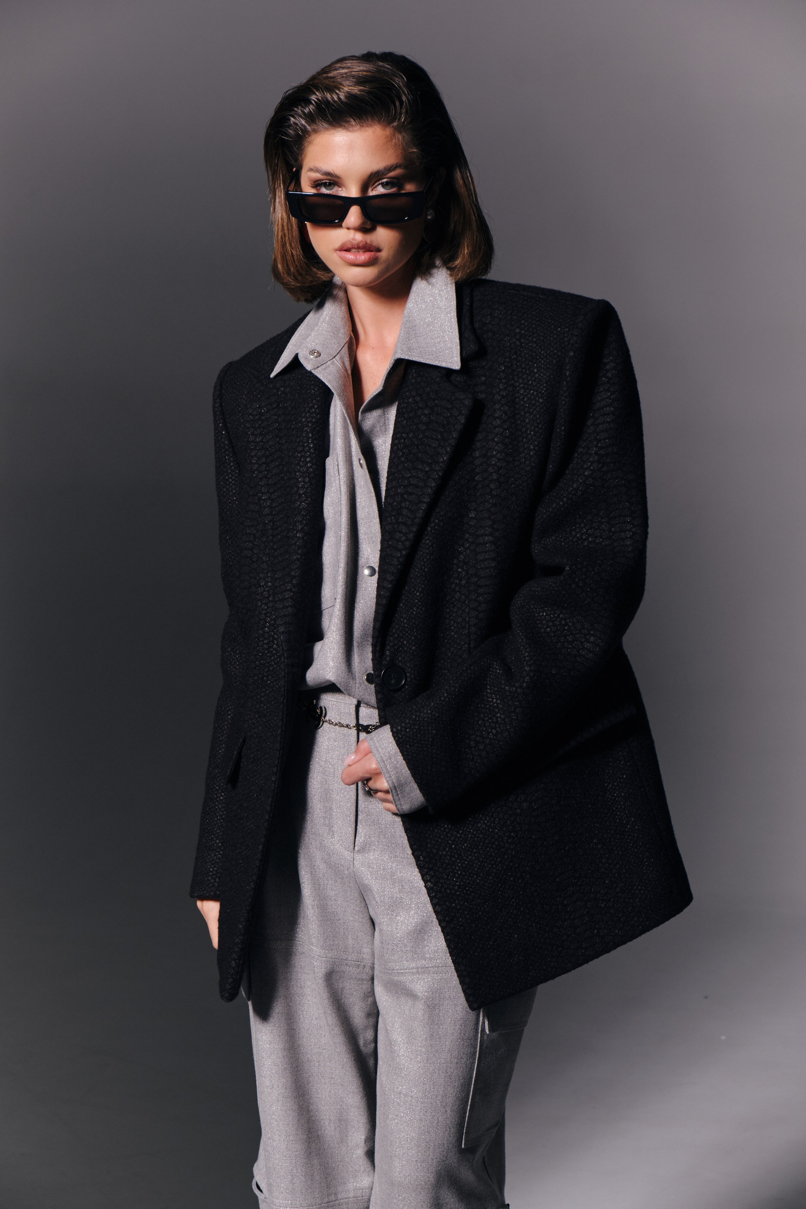 Catalog. Главная