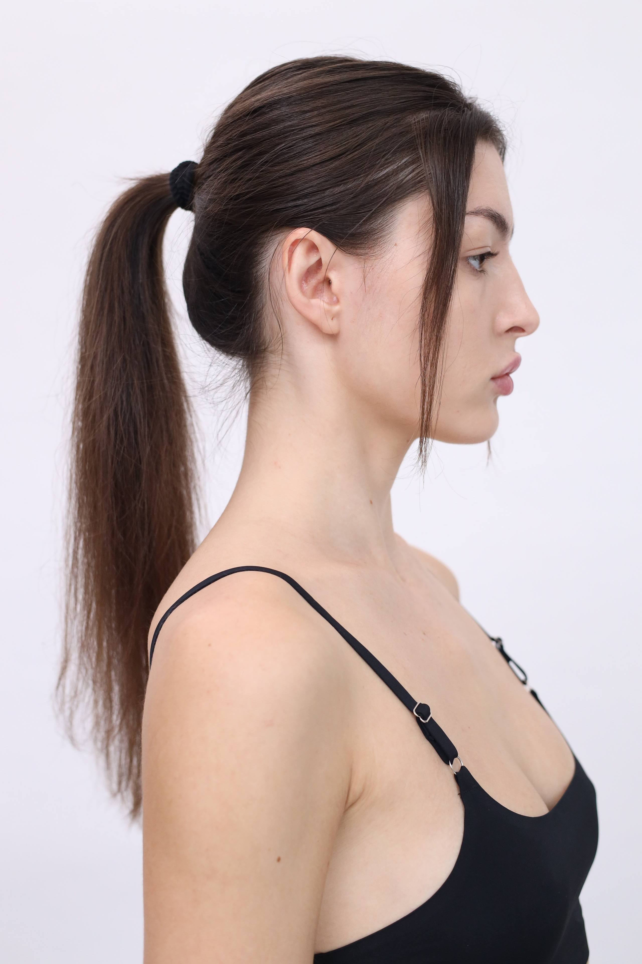 KESSI / snaps. Главная