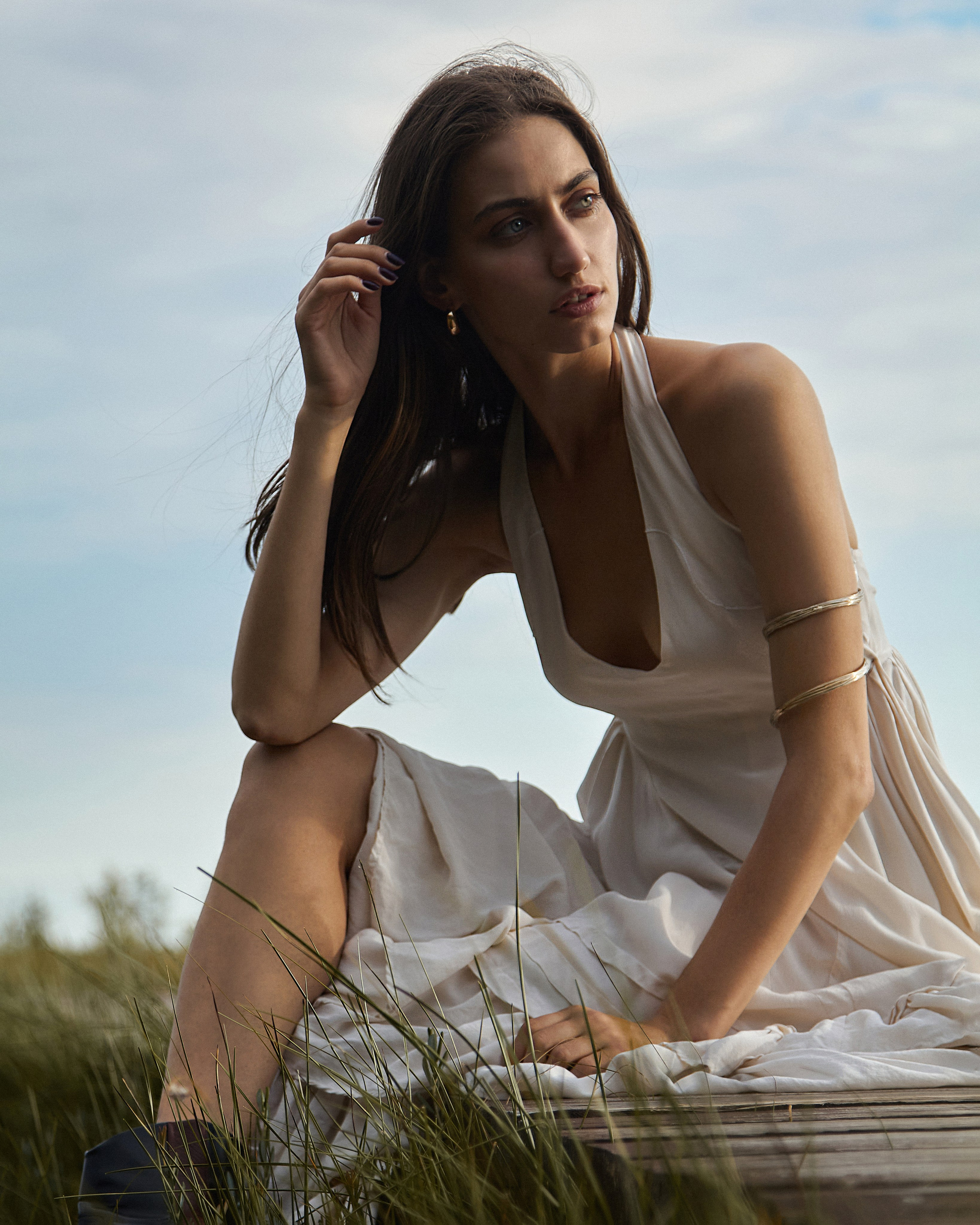 Сестрорецк. Главная