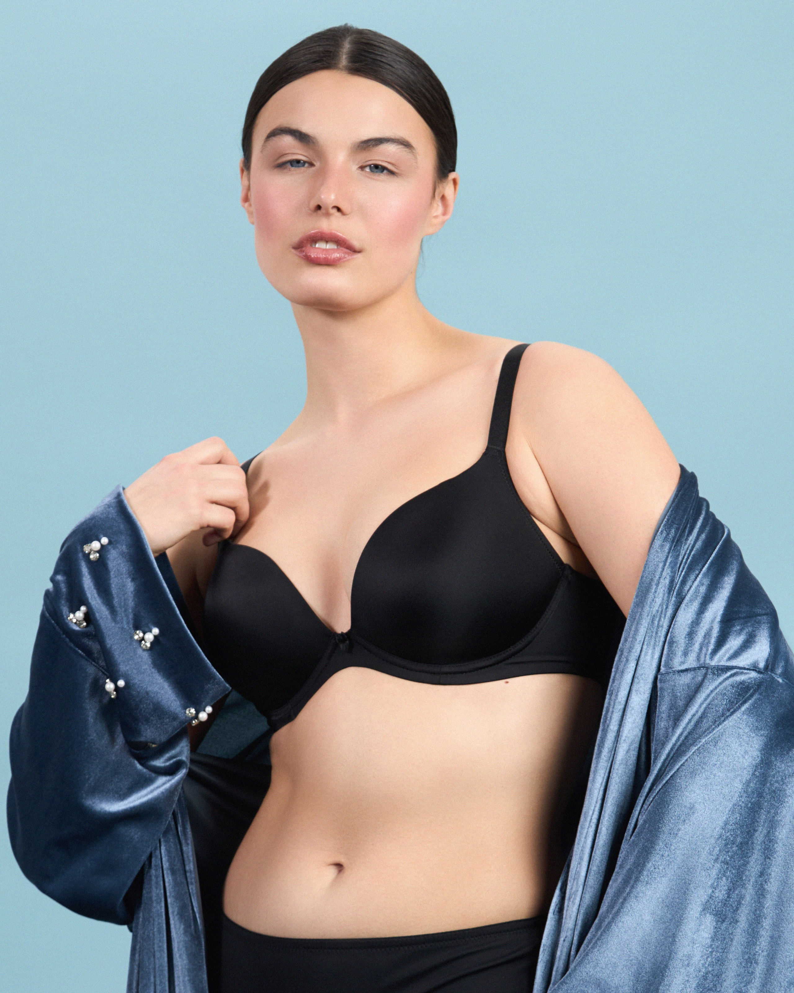 TRIBUNA. Главная