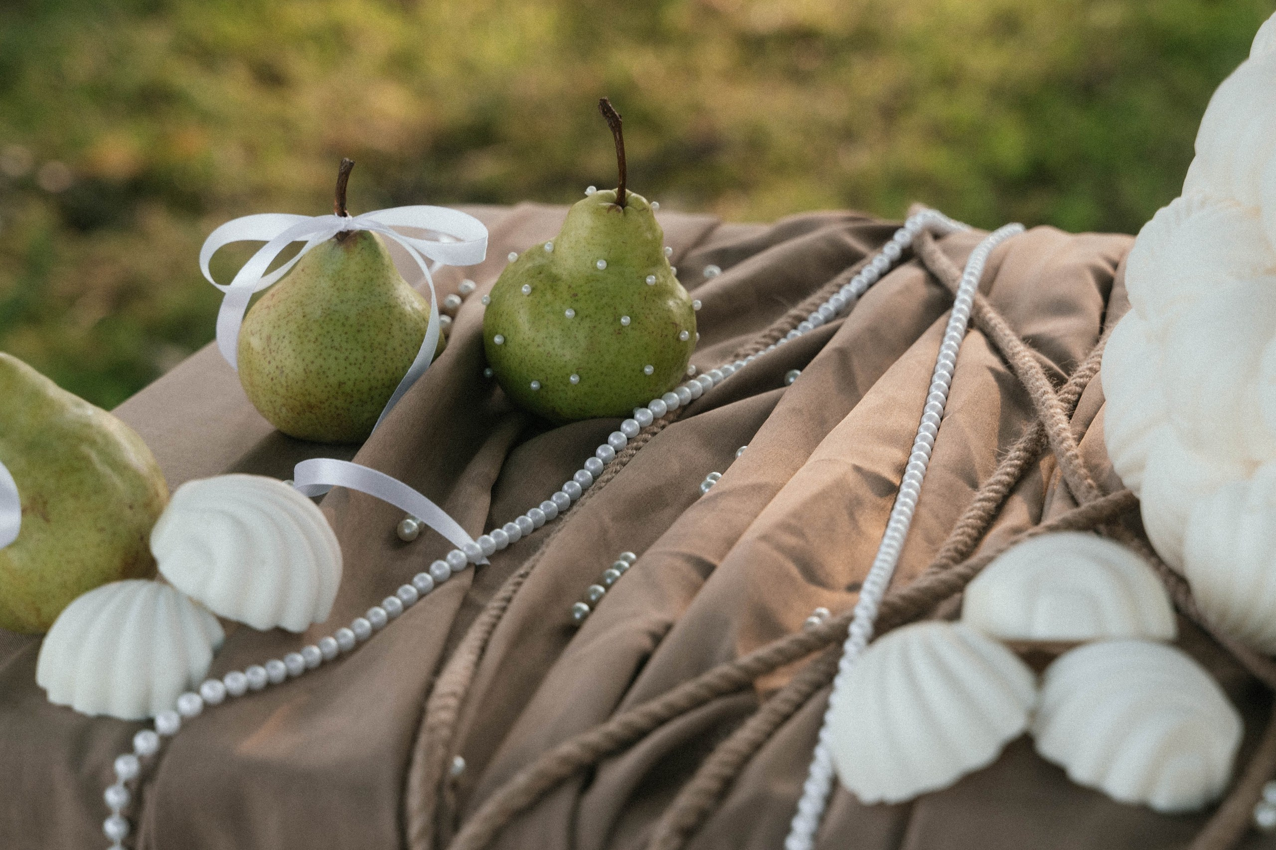Wedding day #72. Свадебный, семейный фотограф в Рязани Лена Брант