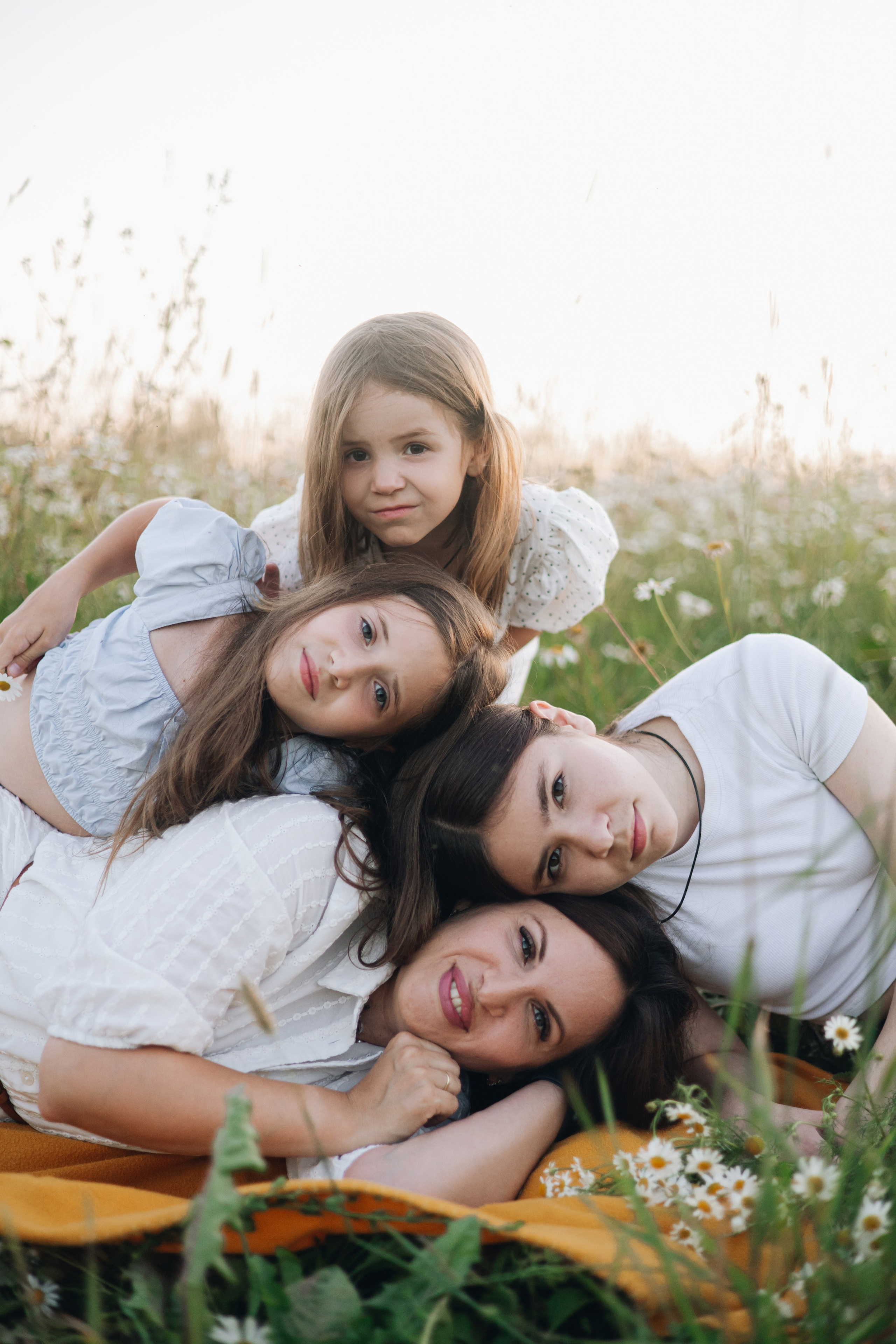 Fam 🤍. Юлия Чудинова. Свадебные и индивидуальные съемки