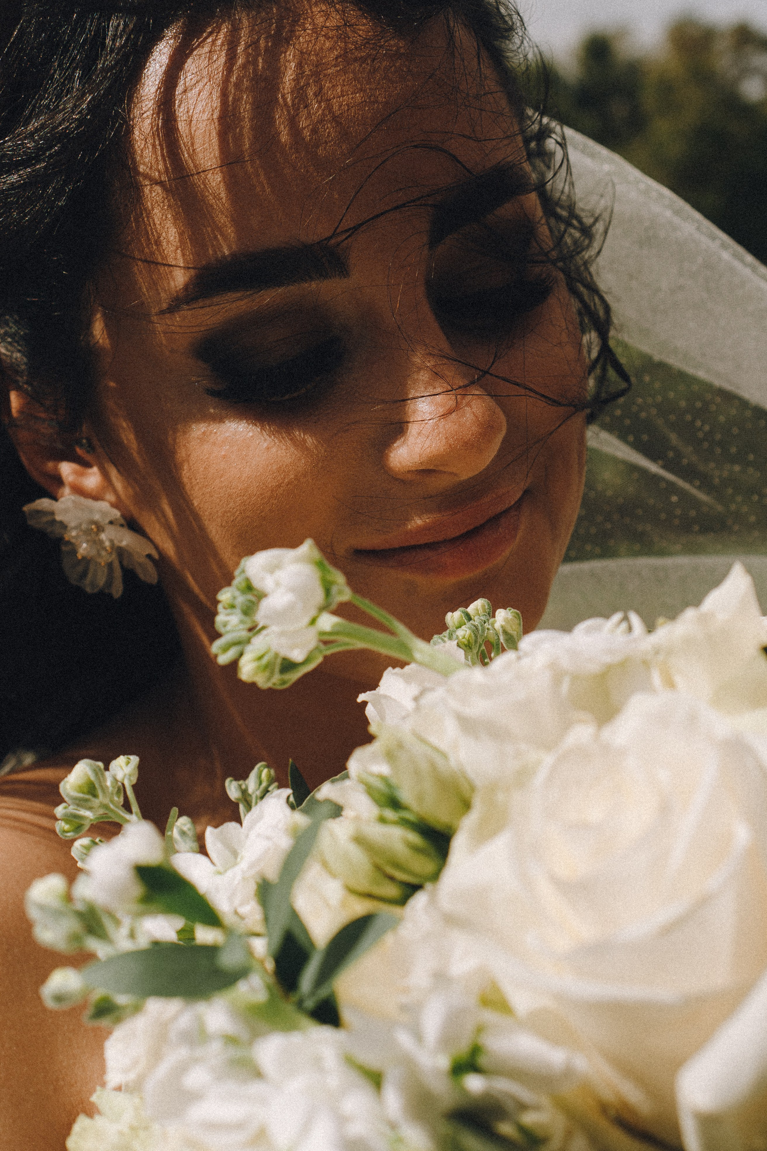 СВАДЕБНАЯ ПРОГУЛКА РЕСТОРАН МЫ ЖЕ НА ТЫ И ФОТОСЕССИИЯ С АВТОМОБИЛЕМ. Профессиональный фотограф, Санкт-Петербург — Виктория Богомолова