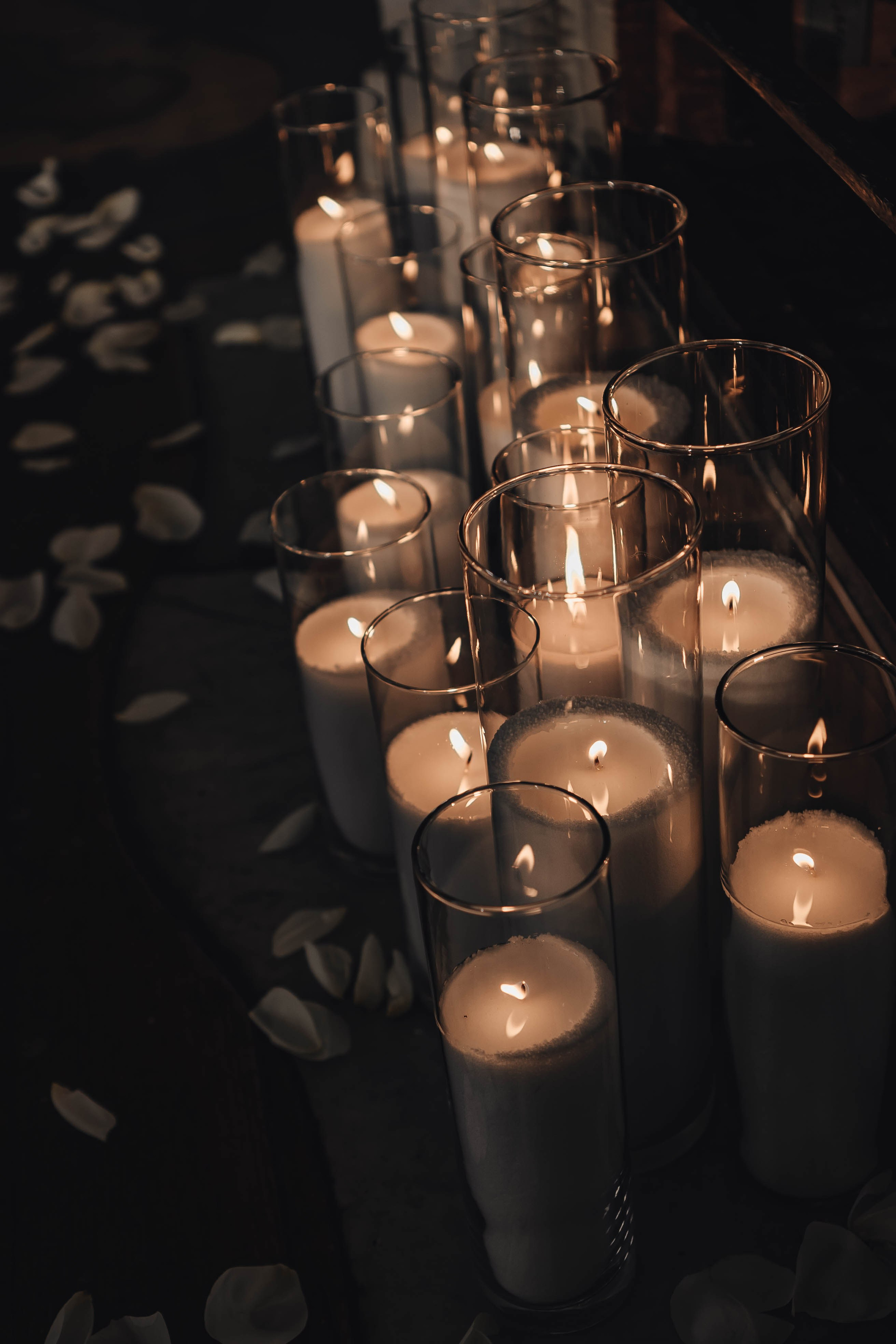 СВАДЕБНАЯ ФОТОСЕСИИЯ В НИКОЛАЕВСКОМ ДВОРЦЕ. Профессиональный фотограф, Санкт-Петербург — Виктория Богомолова