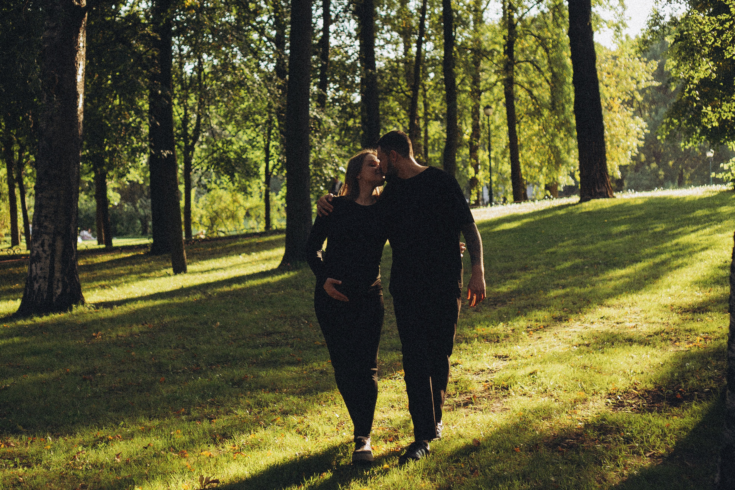 БЕРЕМЕННОСТЬ. Профессиональный фотограф, Санкт-Петербург — Виктория Богомолова