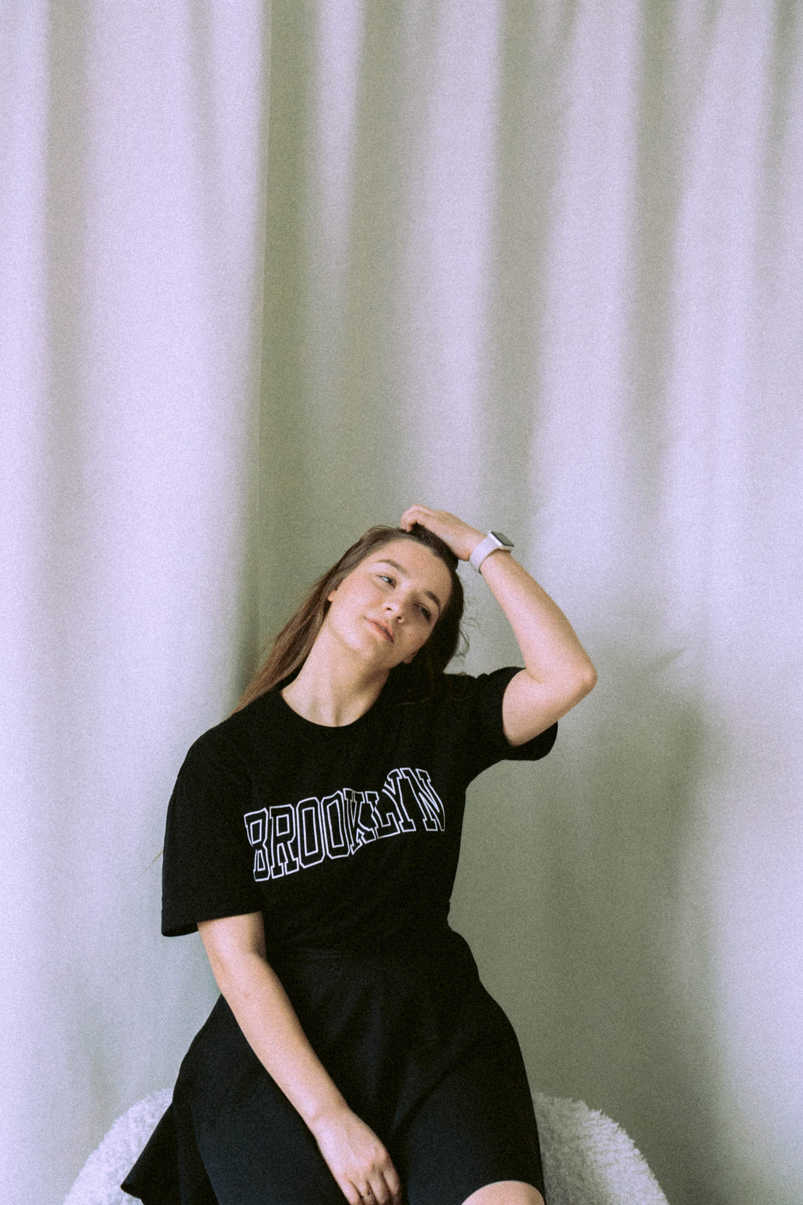 Подружки. Профессиональный фотограф, Санкт-Петербург — Виктория Богомолова