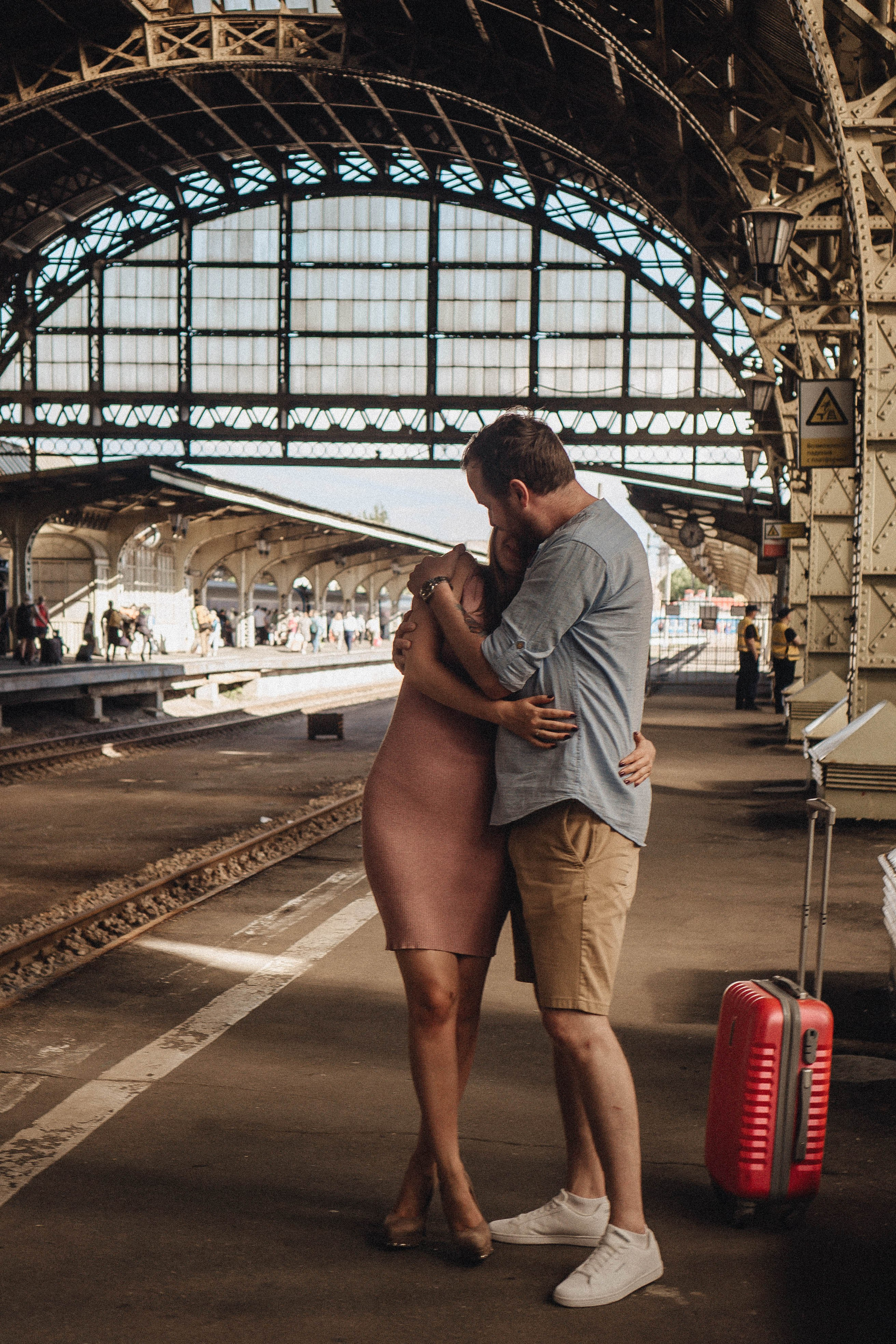 История на реальных событиях. Профессиональный фотограф, Санкт-Петербург — Виктория Богомолова