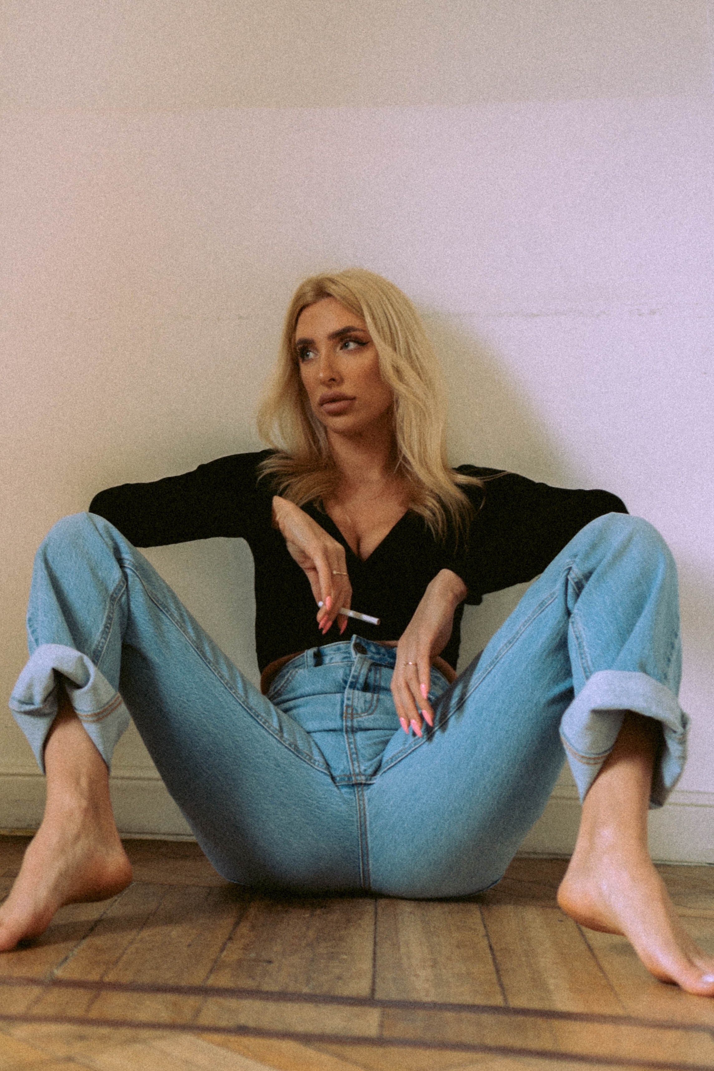 Винтажная серия. Профессиональный фотограф, Санкт-Петербург — Виктория Богомолова