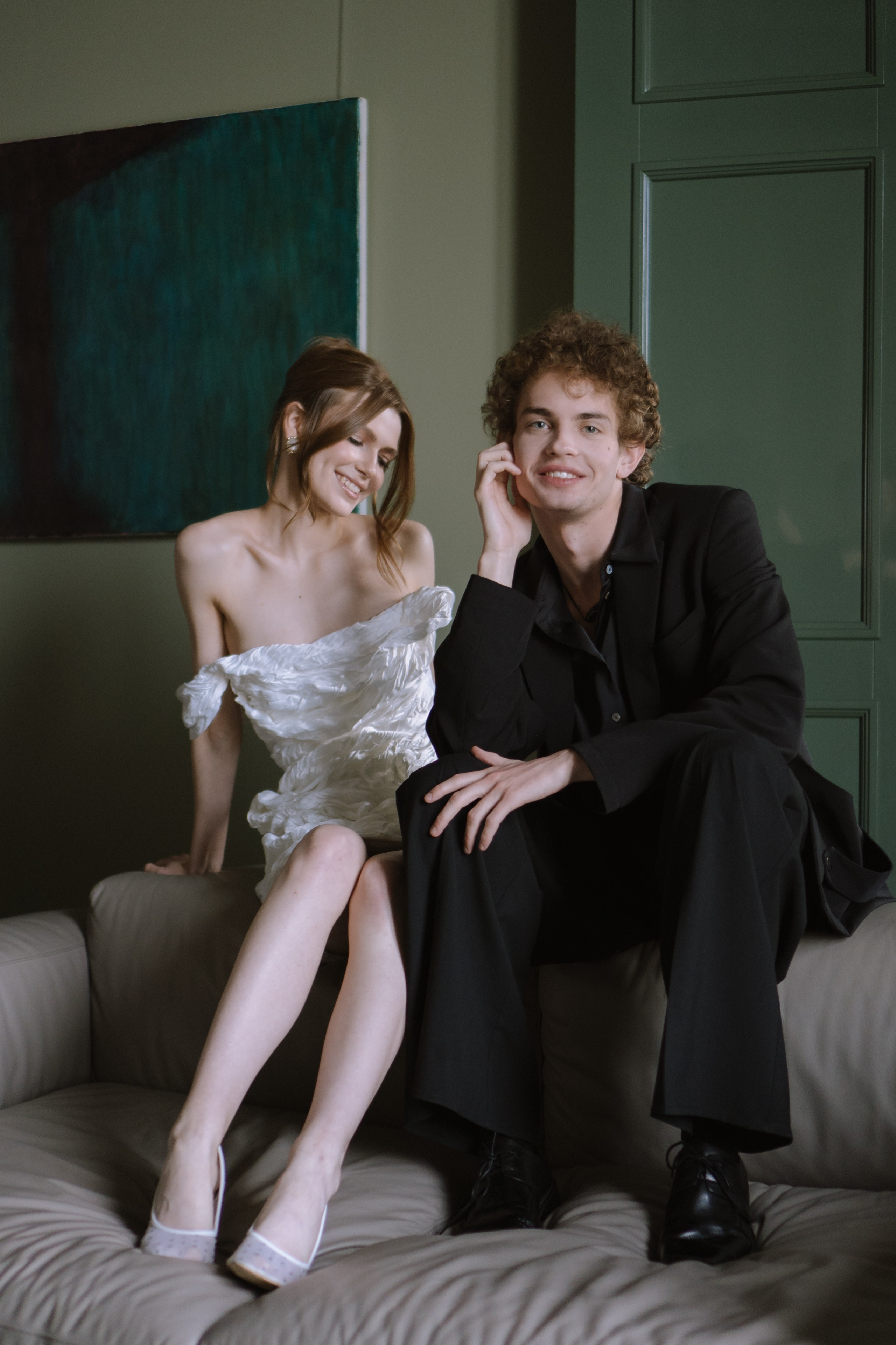 СВАДЕБНАЯ СЬЕМКА В ОТЕЛЕ САНКТ-ПЕТЕРБУРГА ИДЕИ И ФЕШН НАСТРОЕНИЕ. Профессиональный фотограф, Санкт-Петербург — Виктория Богомолова