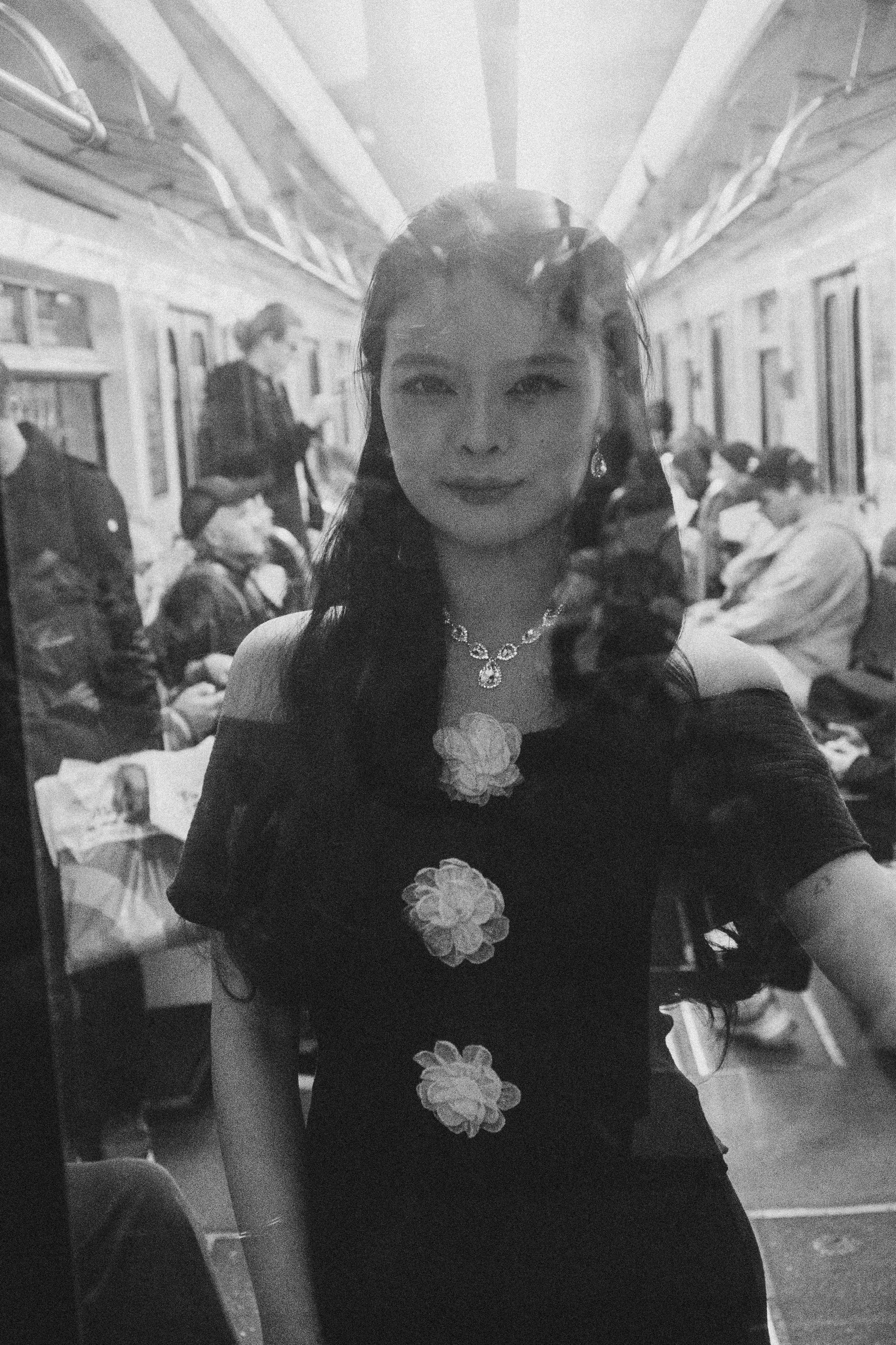 НА ПАМЯТЬ О ПИТЕРЕ. Профессиональный фотограф, Санкт-Петербург — Виктория Богомолова