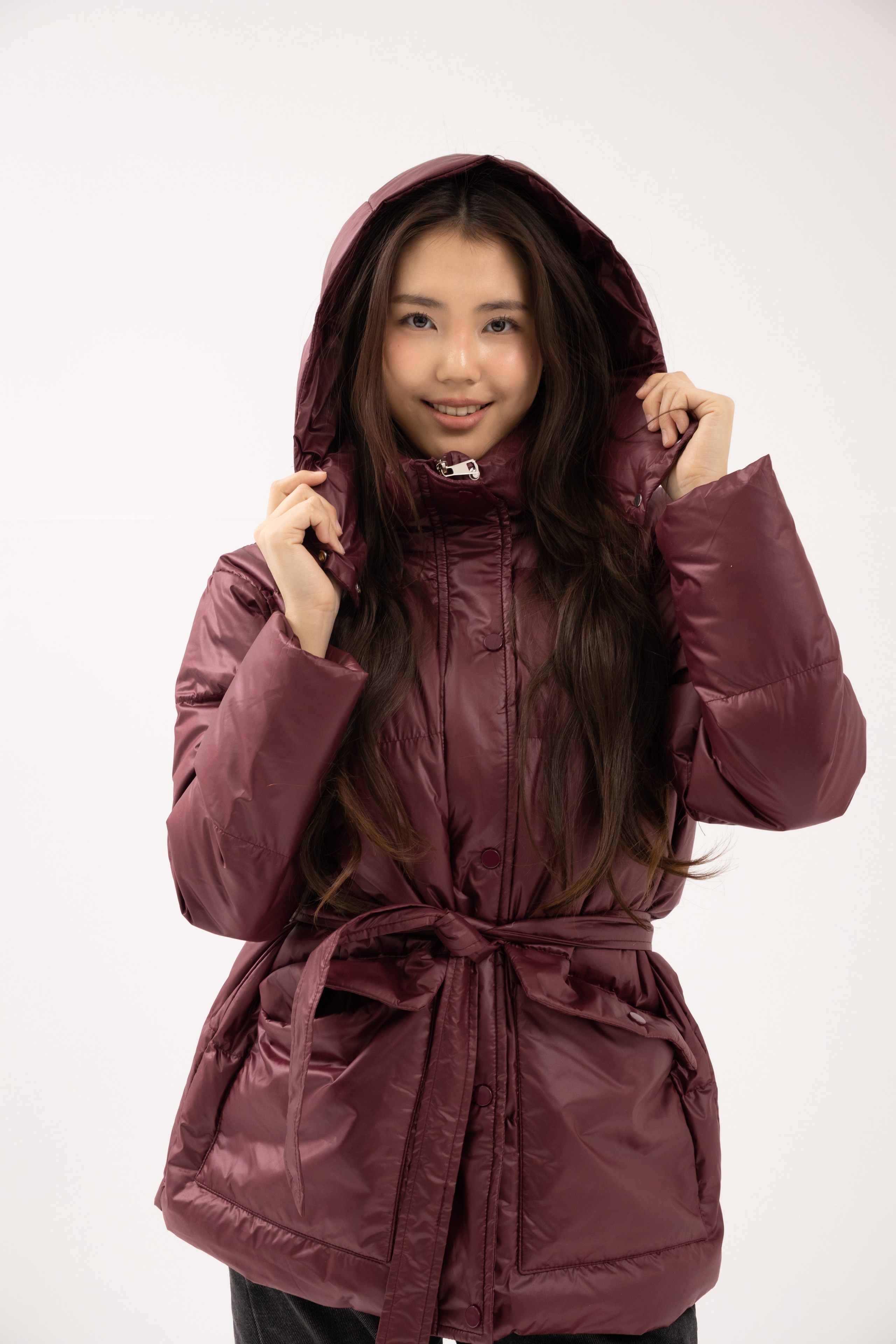 Съемки для магазинов Якутск. Фотограф Якутск Зоя Николаева