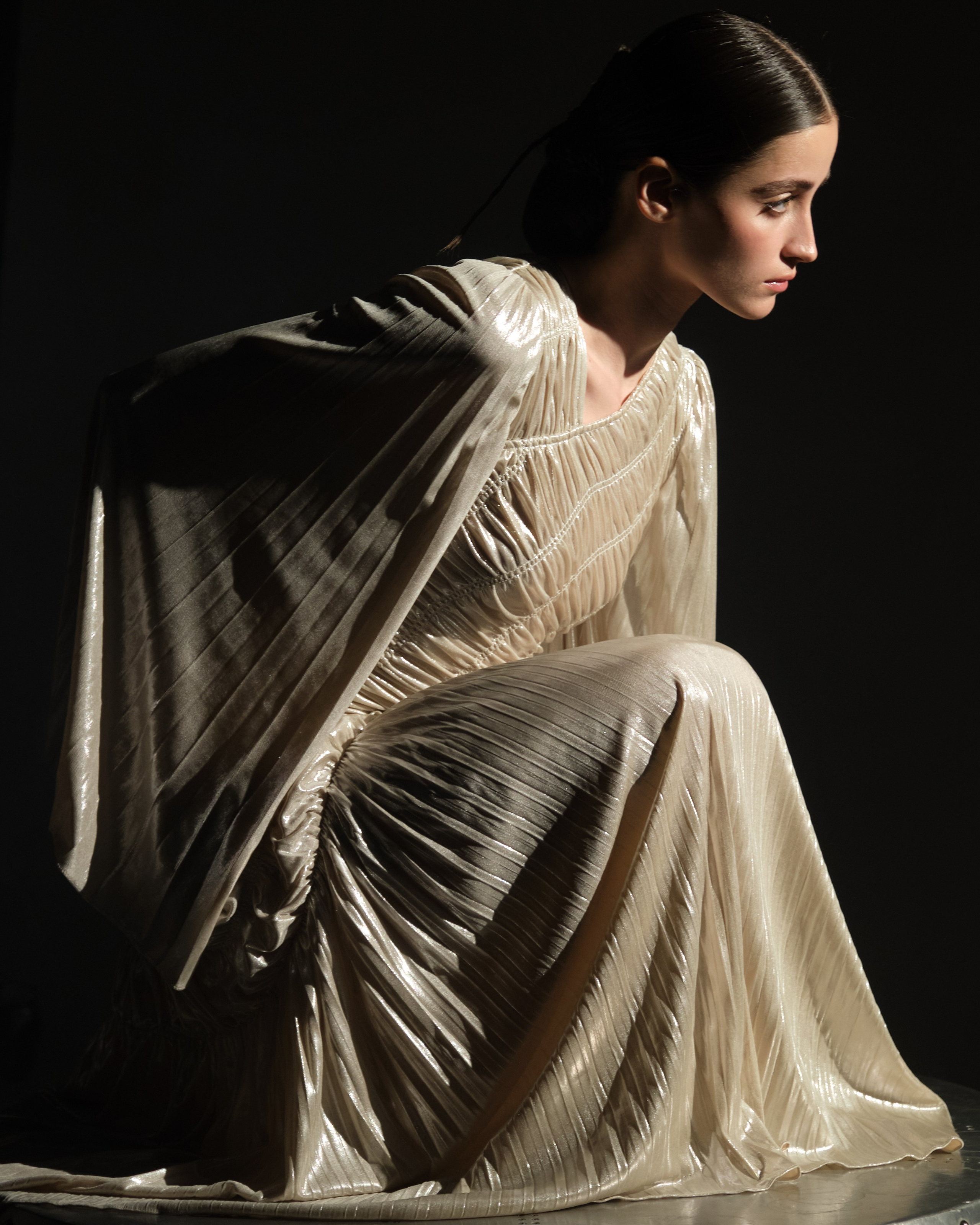 Commercial. Фотограф Москва | Ерина Мария