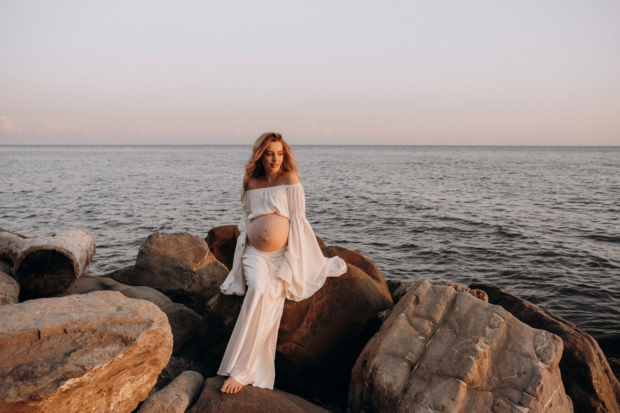 Фотосессии в Сочи, Сириусе, Адлере и на Красной поляне. Семейный, свадебный фотограф Сочи, Адлер, Красная поляна