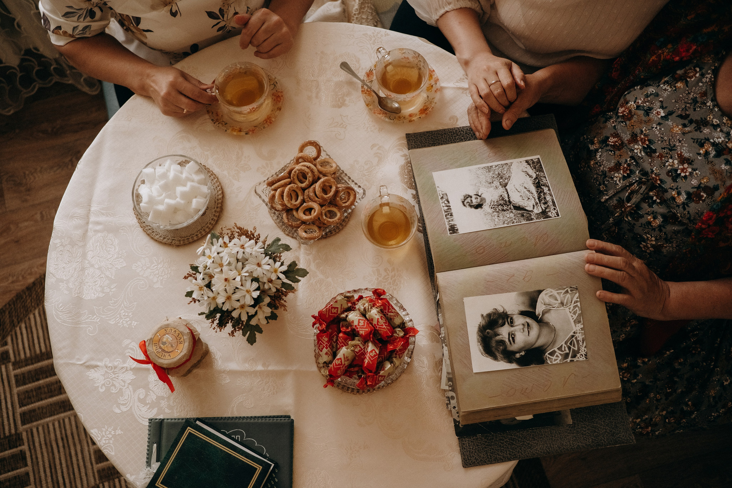 Семейные фотосессии в Сочи, Сириус и на Красной поляне. Семейный, свадебный фотограф Сочи, Адлер, Красная поляна
