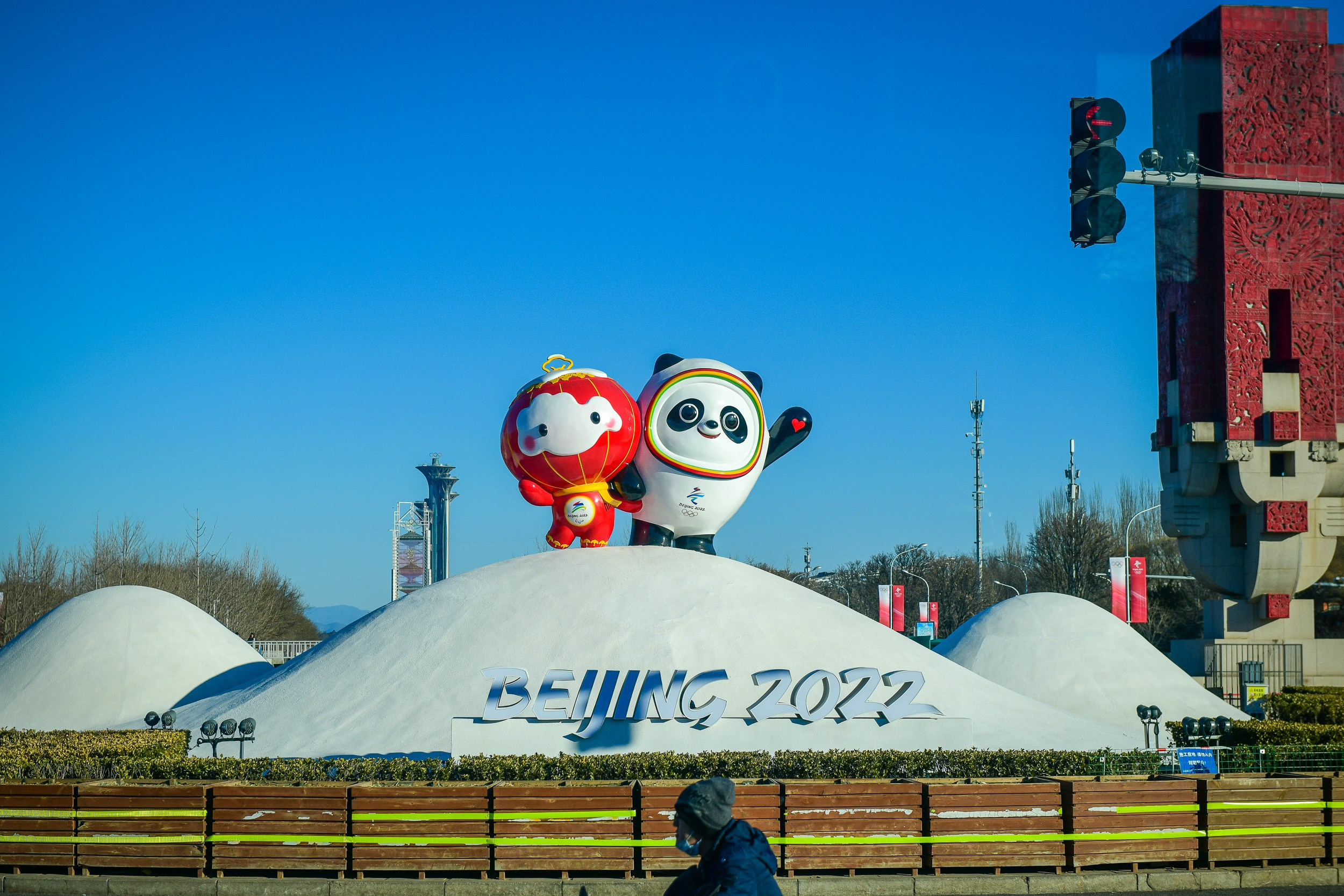 Олимпийские игры. Профессиональный фотограф в Алматы Влад Семёнов