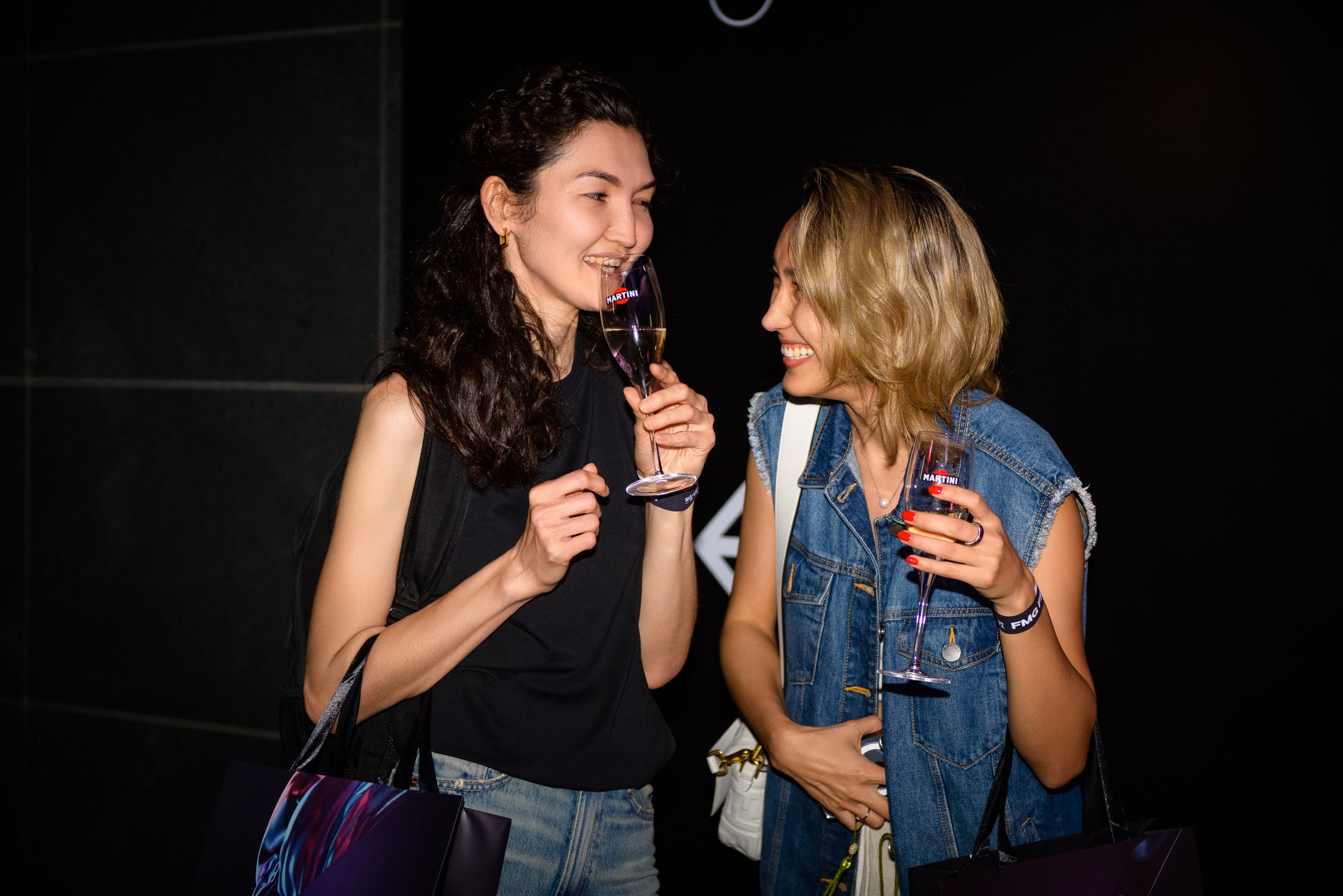 Ивент репортаж. Профессиональный фотограф в Алматы Влад Семёнов