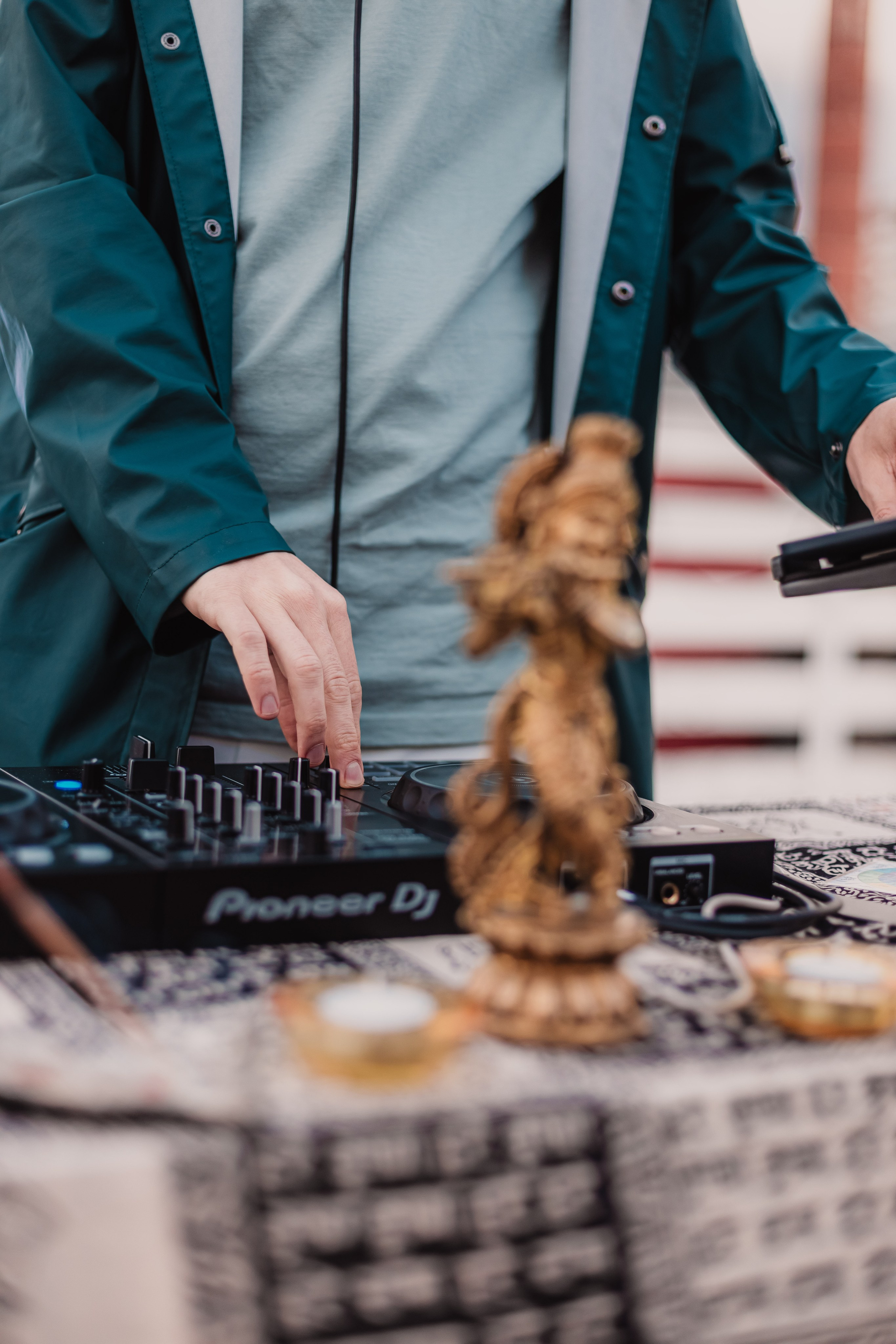 Dhira concert 108 records. Мариам Багдасарян