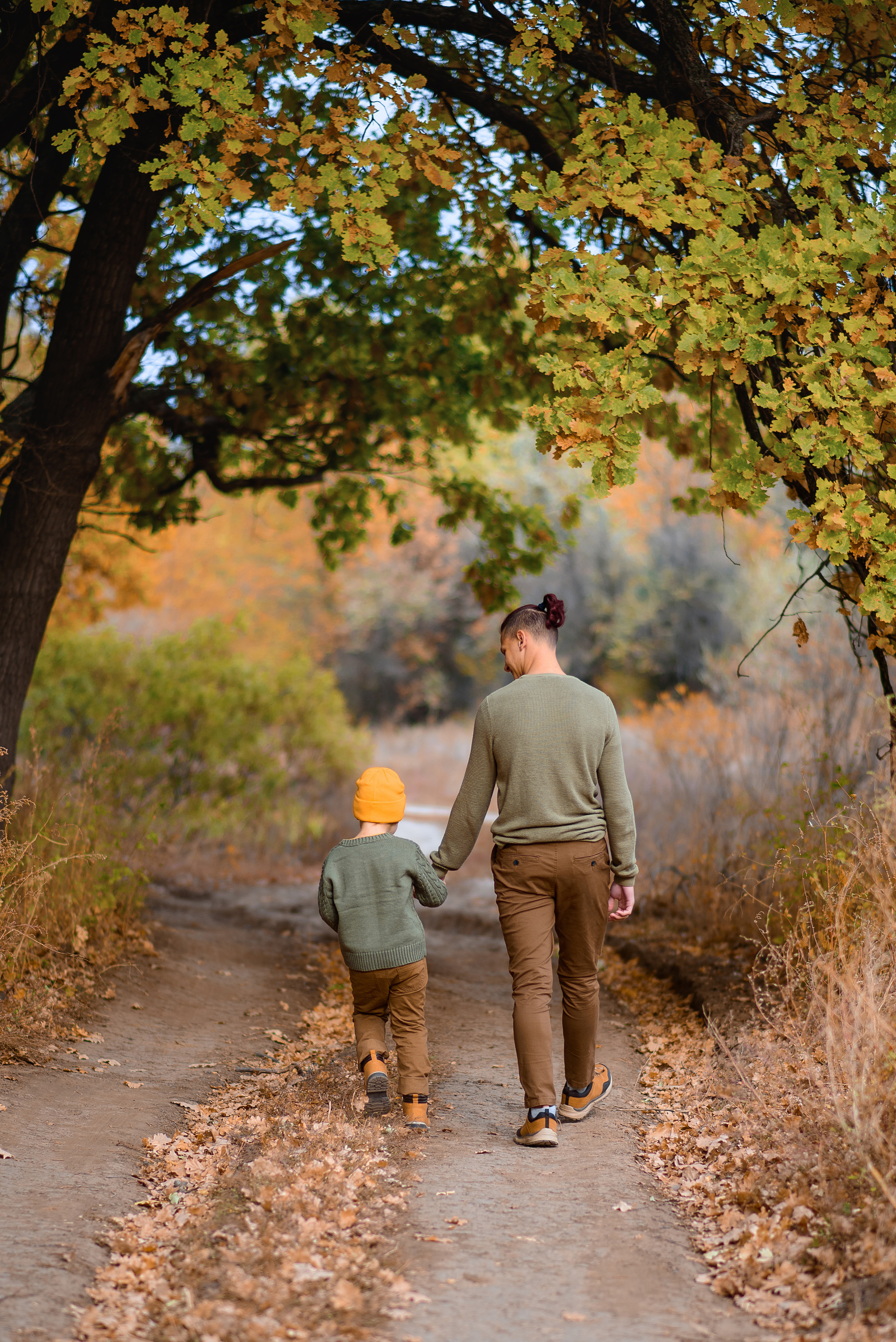 Семья и дети. Детский, свадебный и семейный фотограф в Волгограде Наталья Давыдова