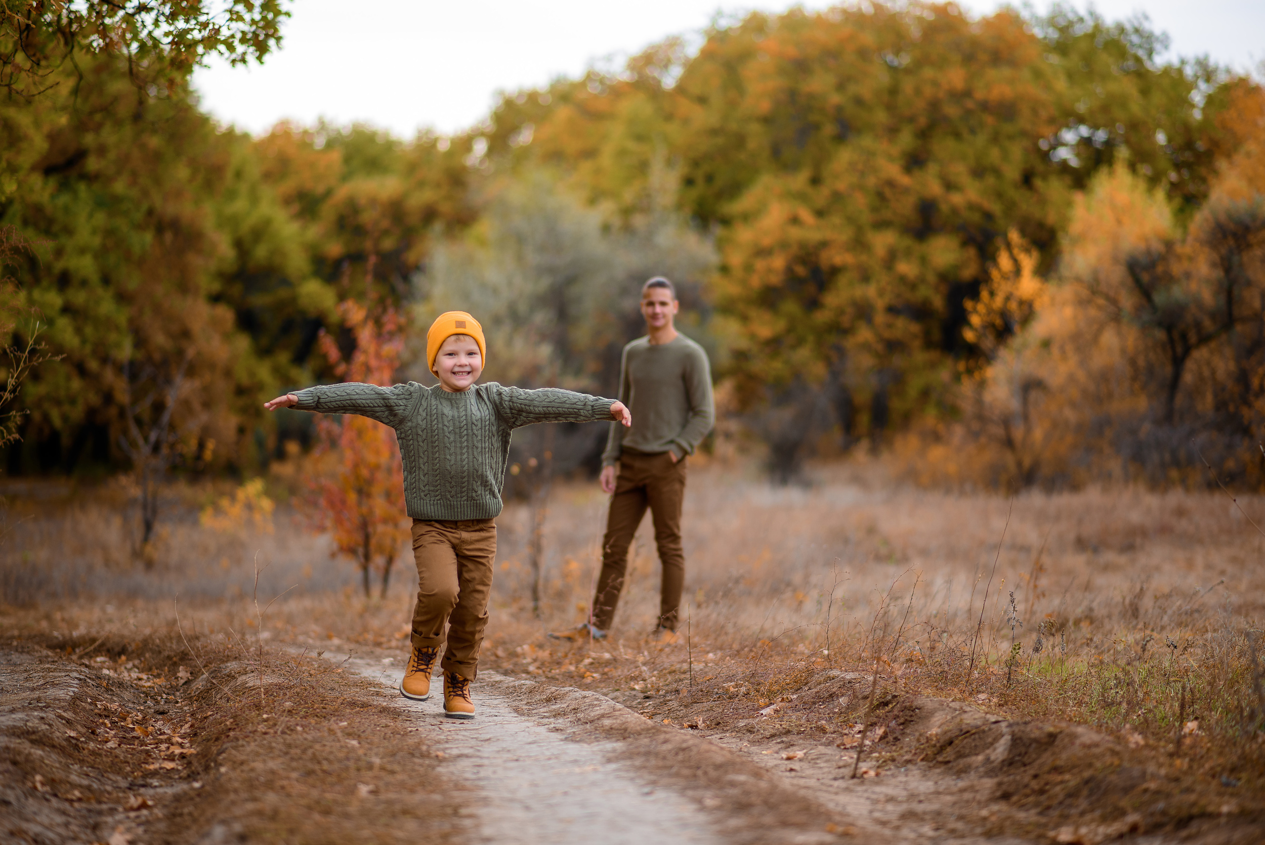 Семья и дети. Детский, свадебный и семейный фотограф в Волгограде Наталья Давыдова