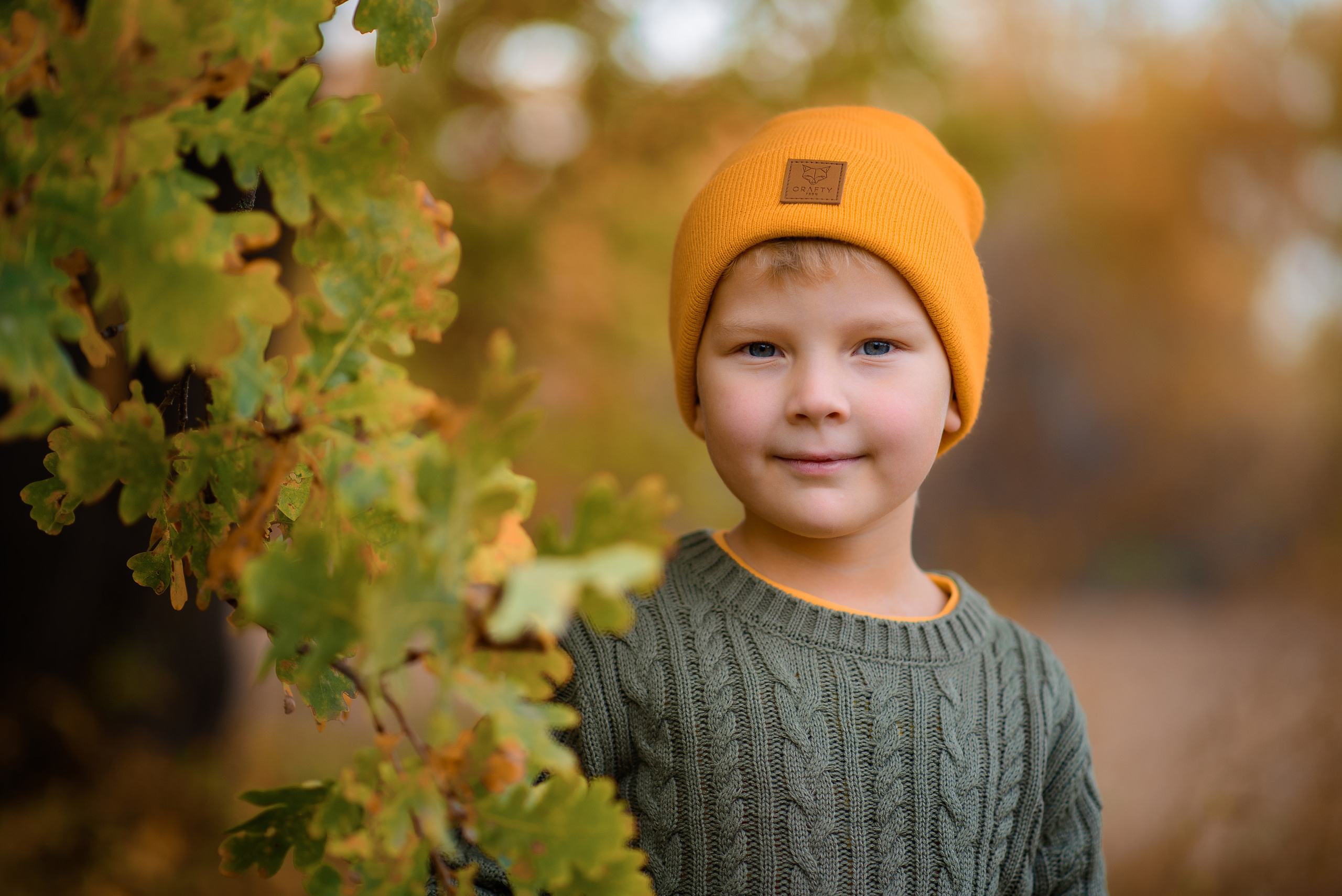 Семья и дети. Детский, свадебный и семейный фотограф в Волгограде Наталья Давыдова