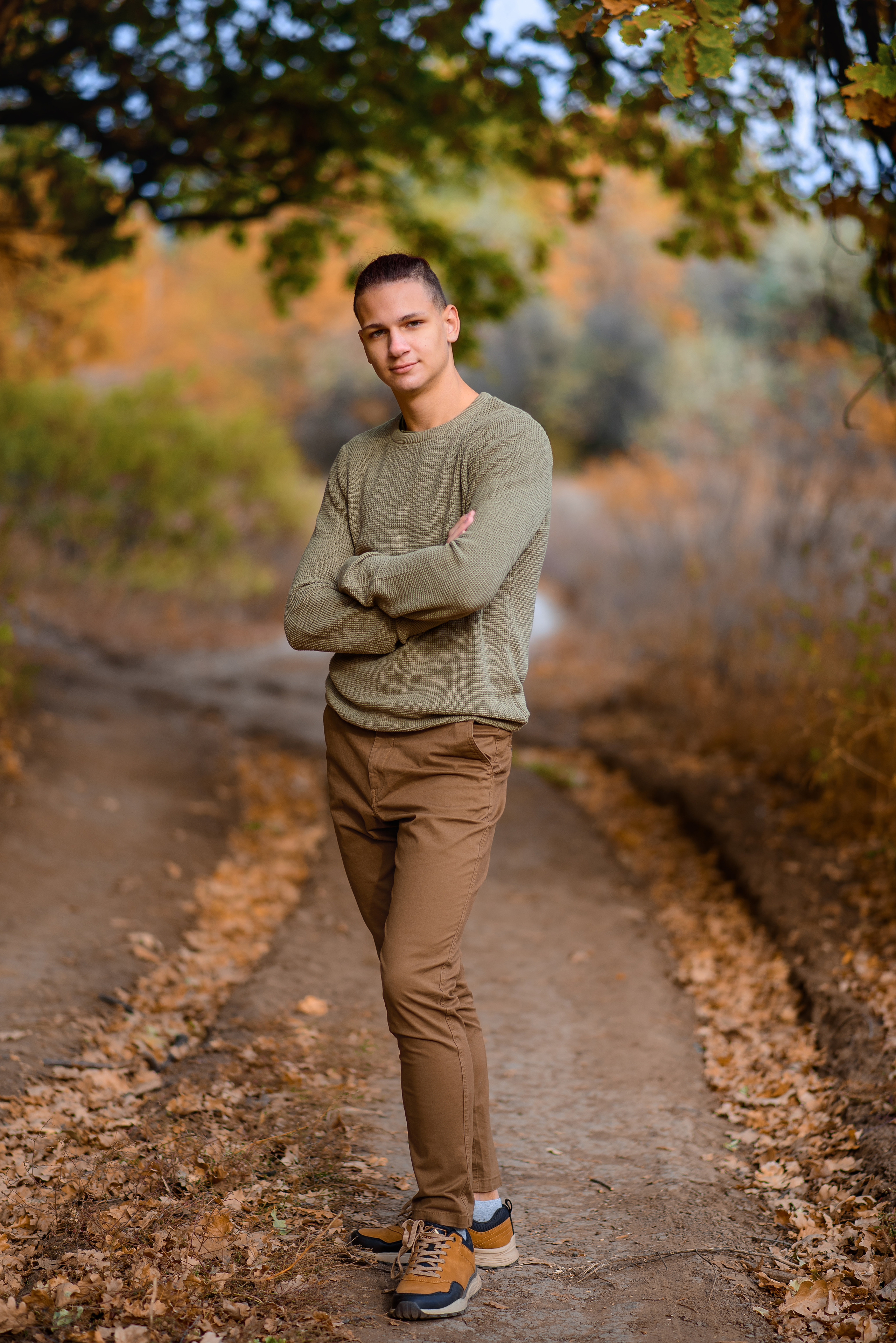 Семья и дети. Детский, свадебный и семейный фотограф в Волгограде Наталья Давыдова