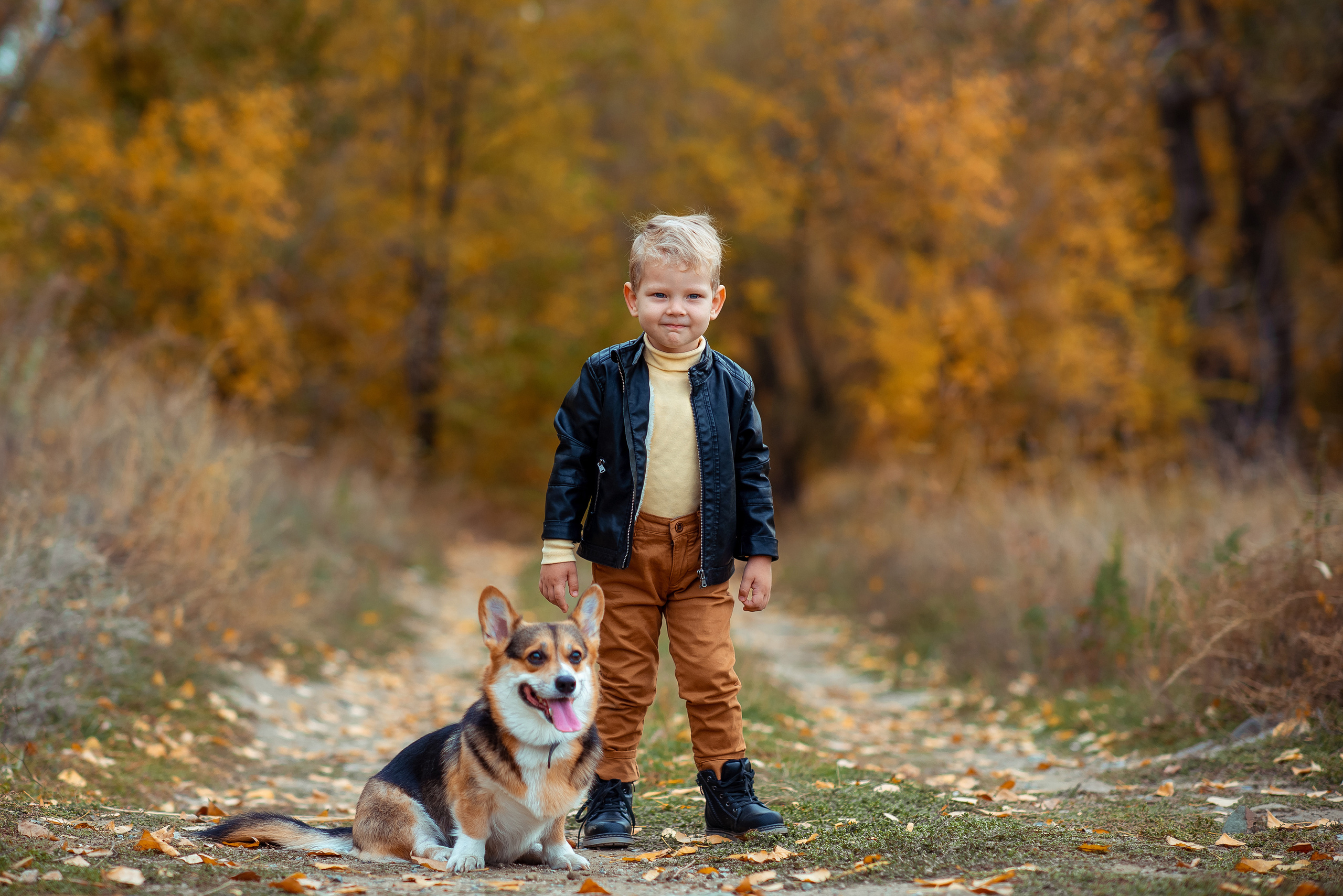 Семья и дети. Детский, свадебный и семейный фотограф в Волгограде Наталья Давыдова