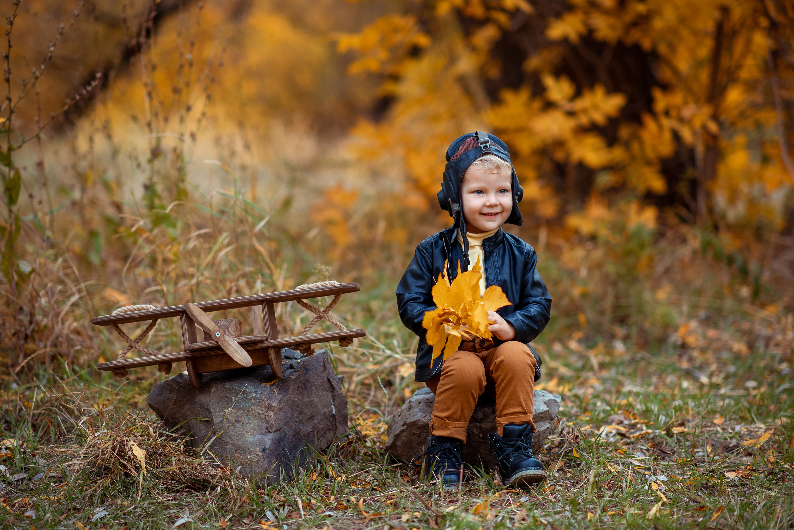 Семья и дети. Детский, свадебный и семейный фотограф в Волгограде Наталья Давыдова